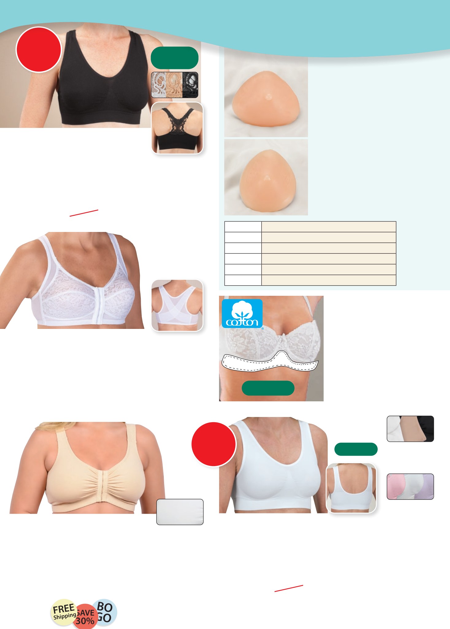 Flyer page 102