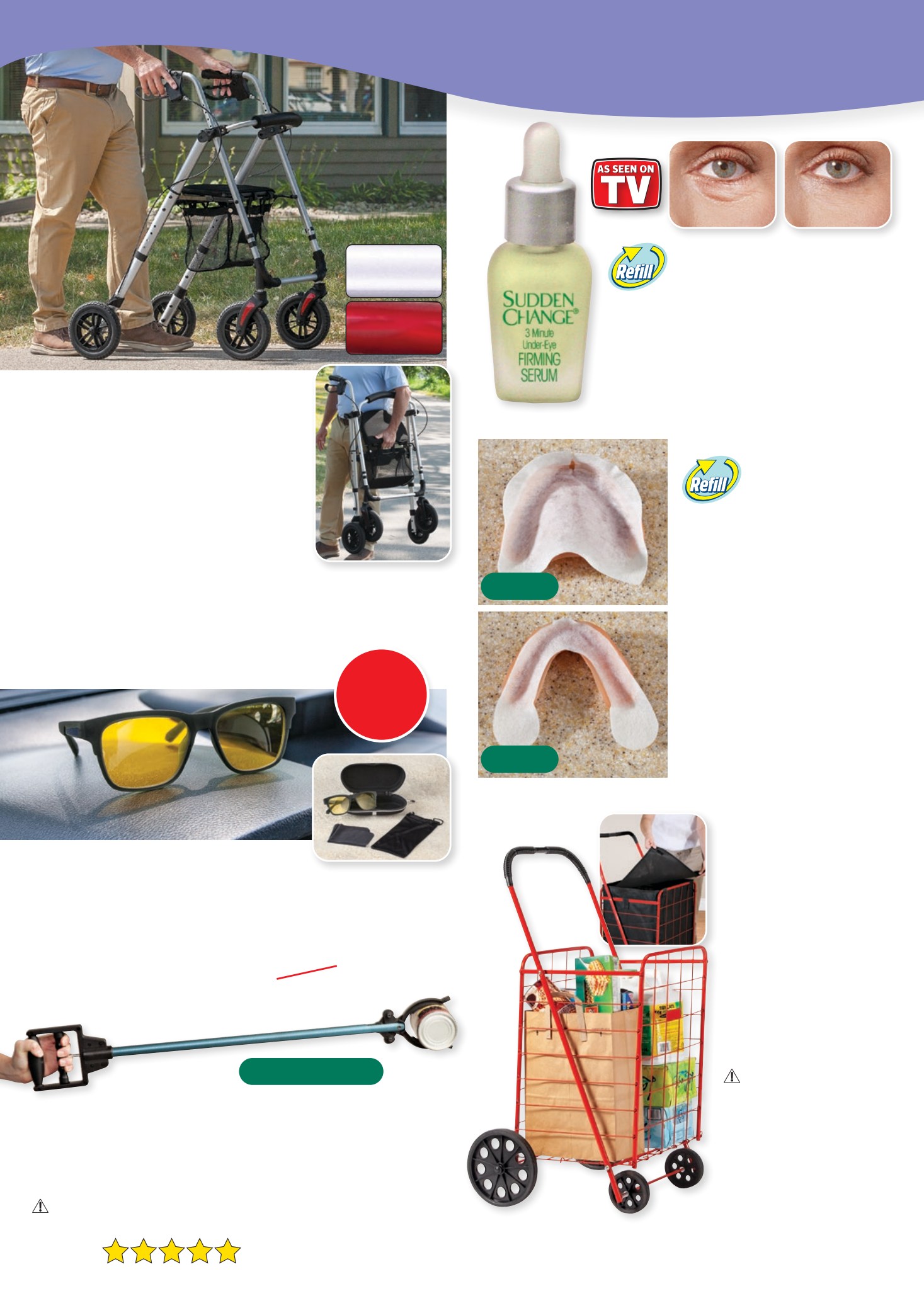 Flyer page 106
