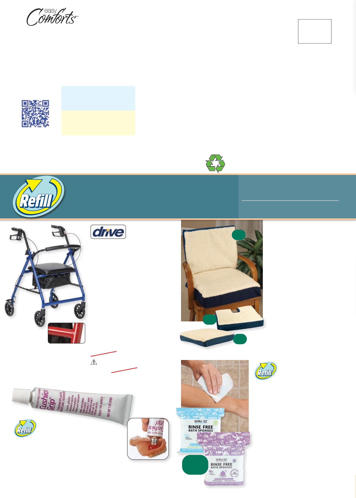 Flyer page 108