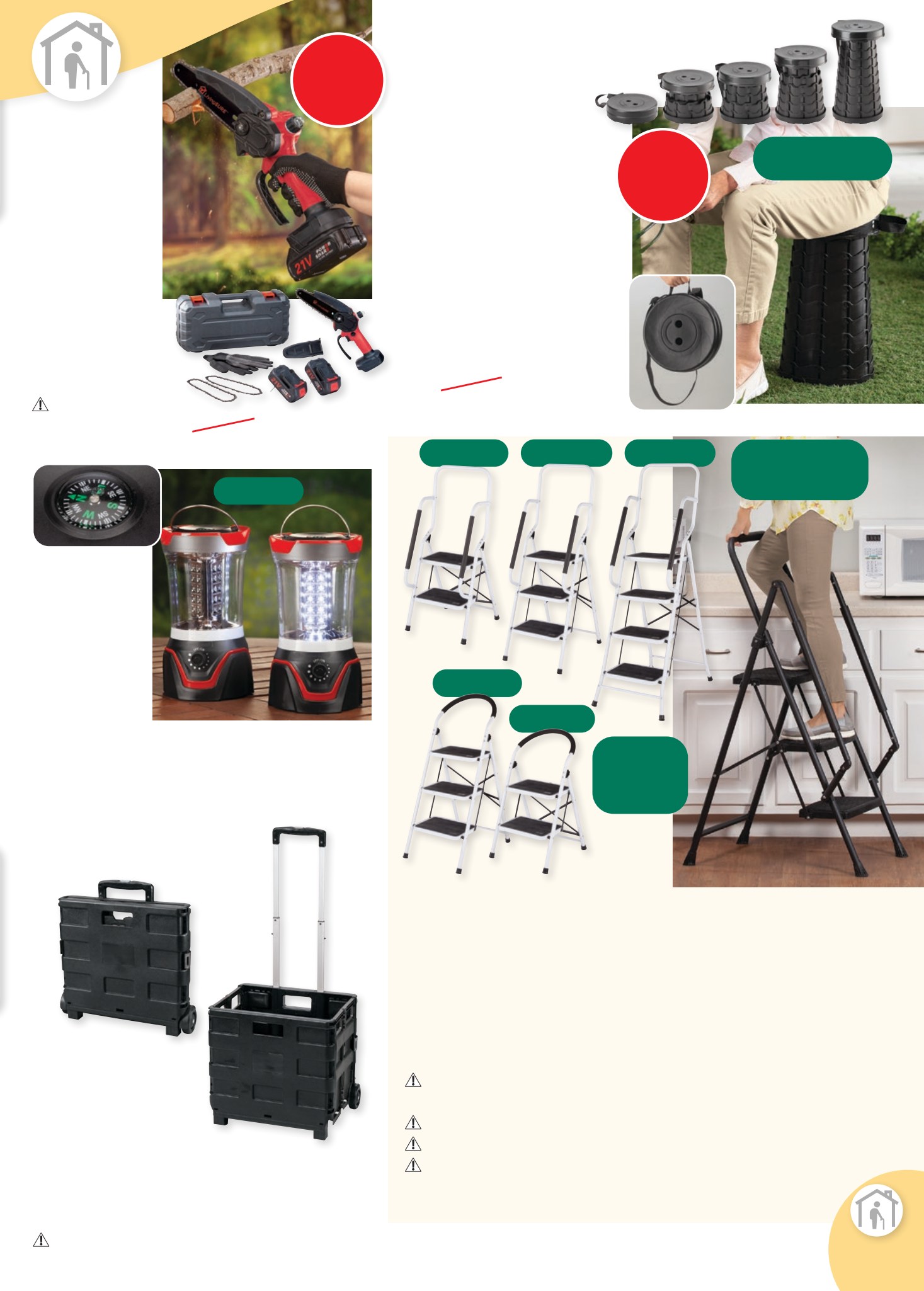 Flyer page 19
