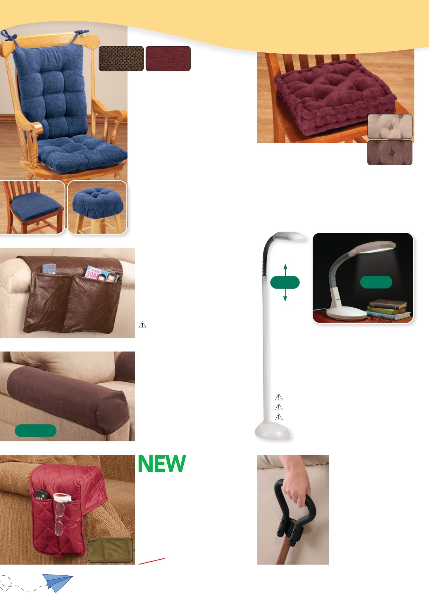 Flyer page 22