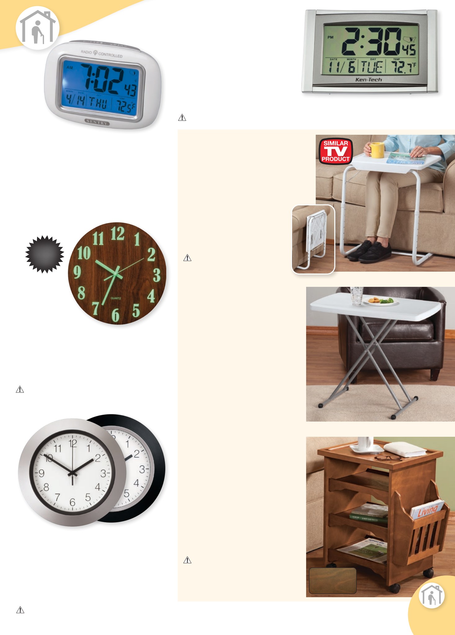 Flyer page 25