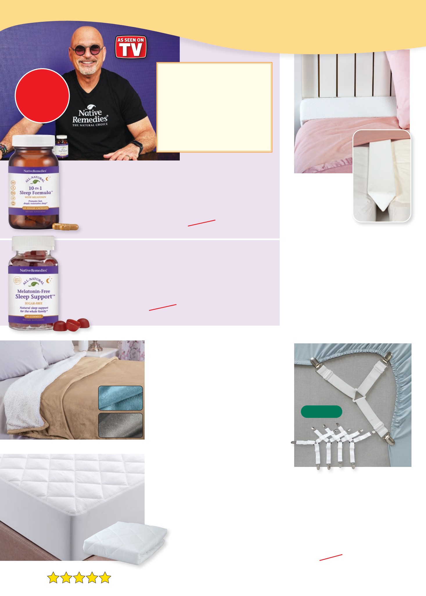 Flyer page 26