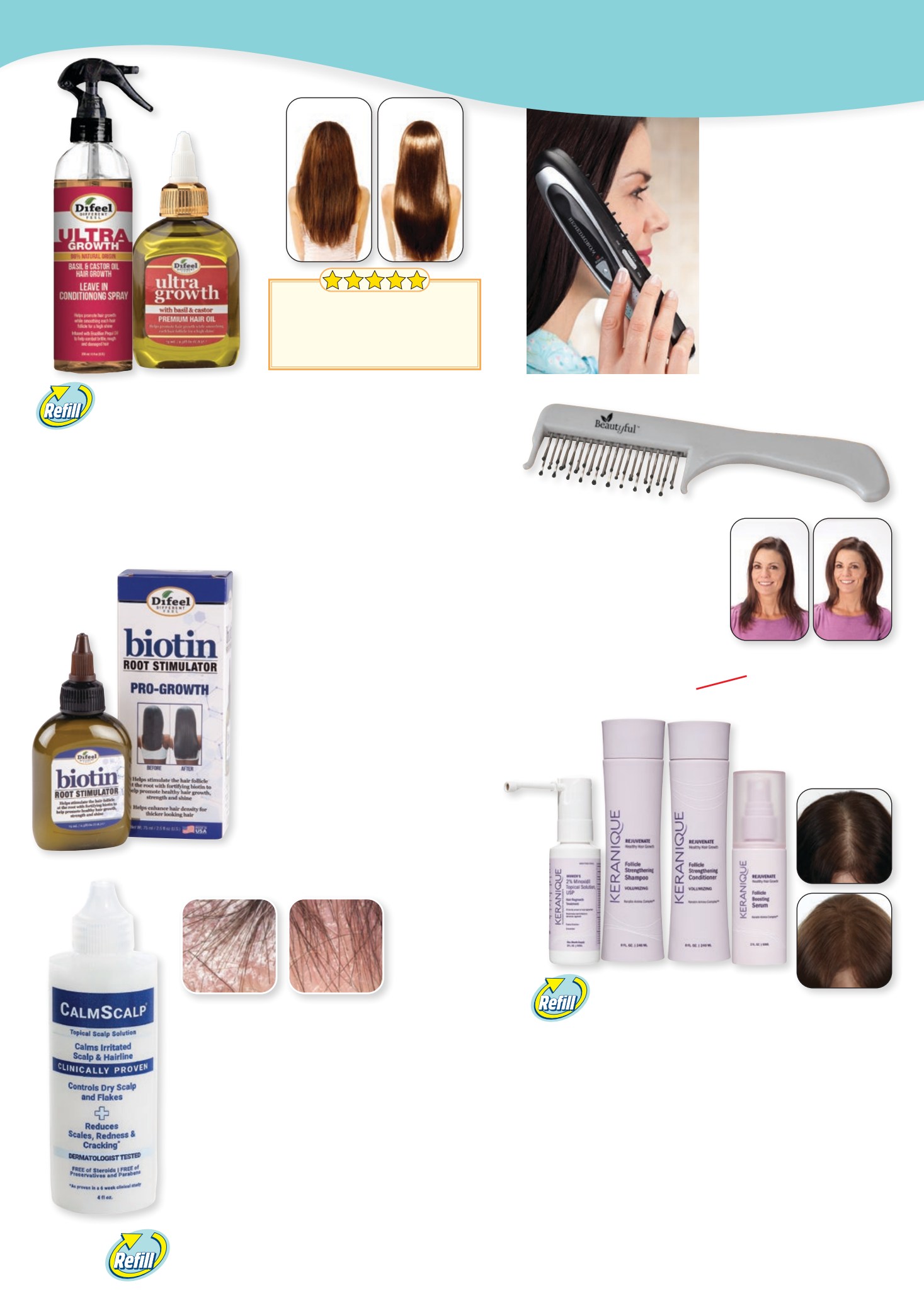 Flyer page 30