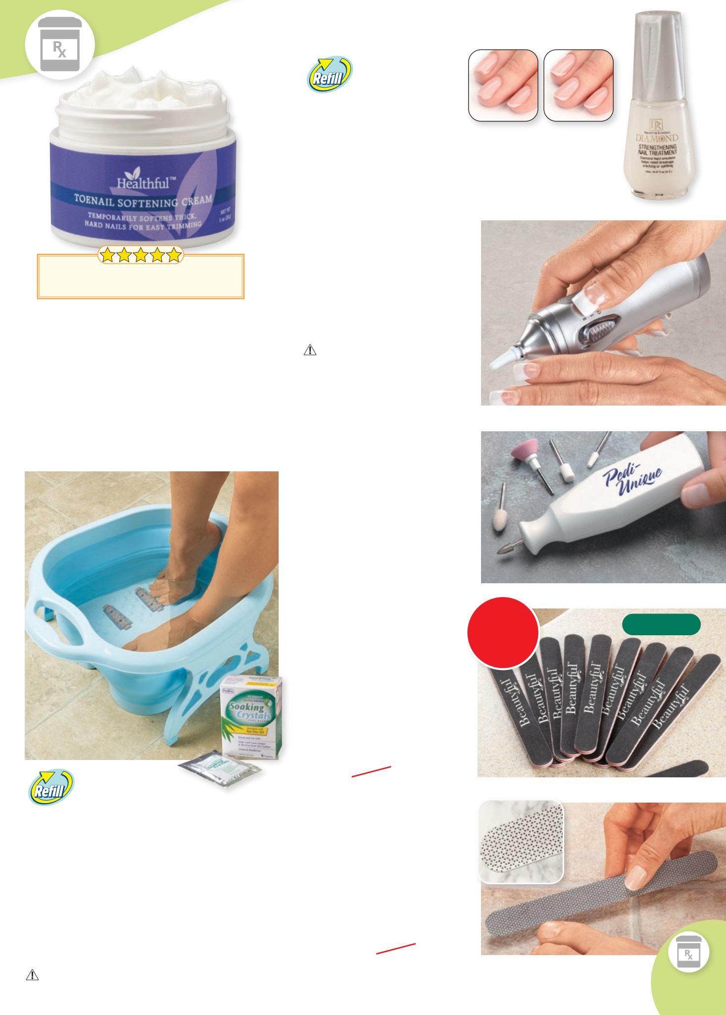 Flyer page 33
