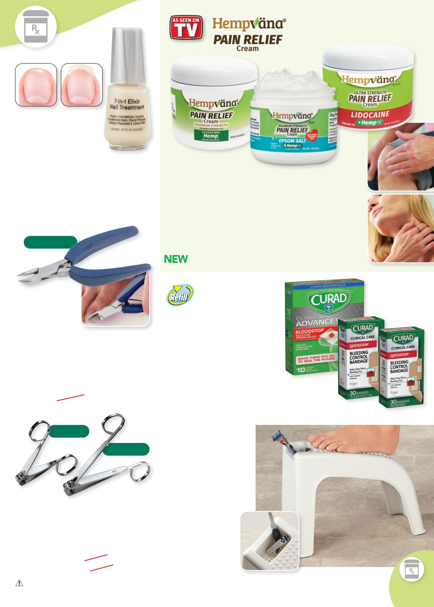 Flyer page 35