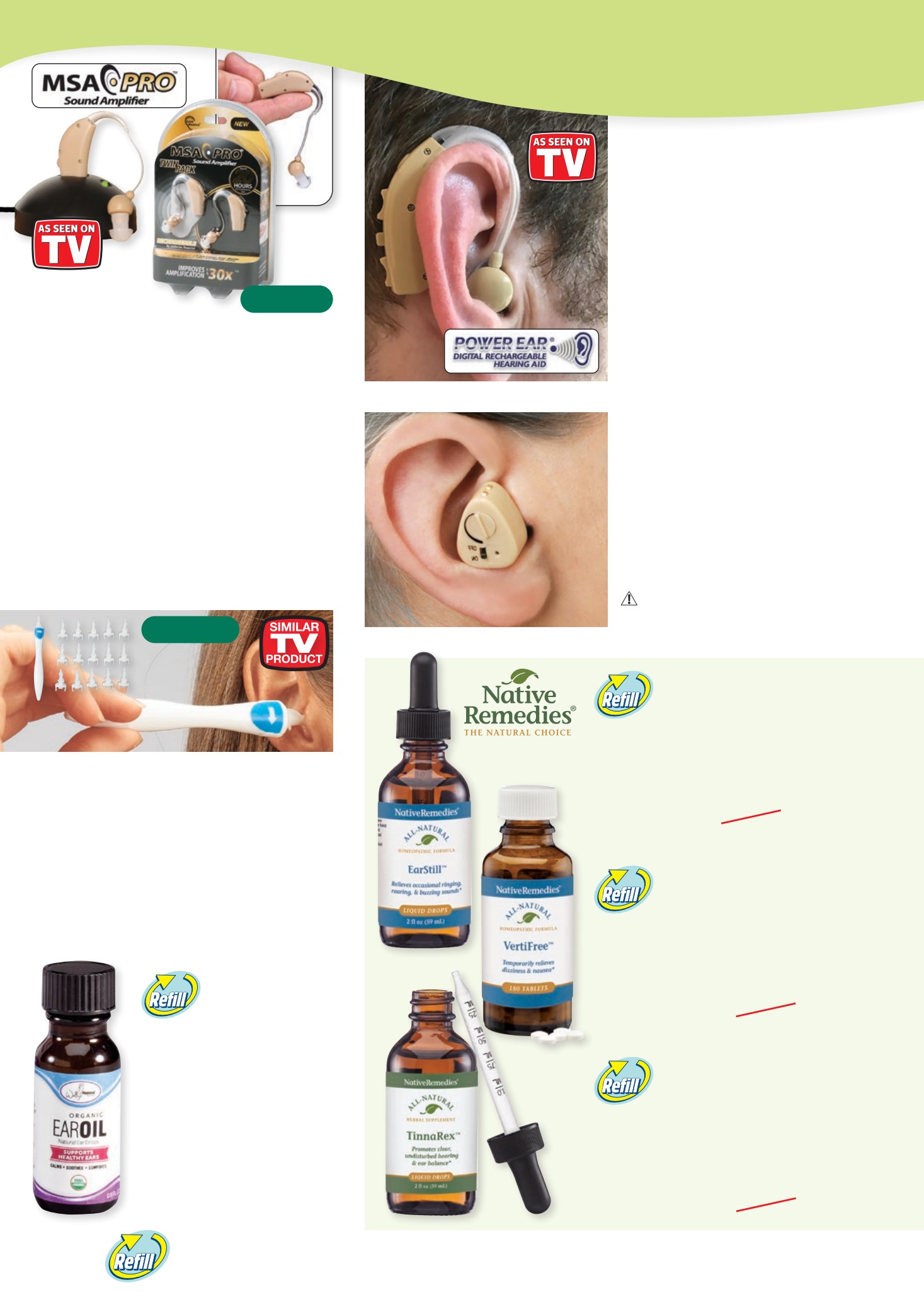 Flyer page 36