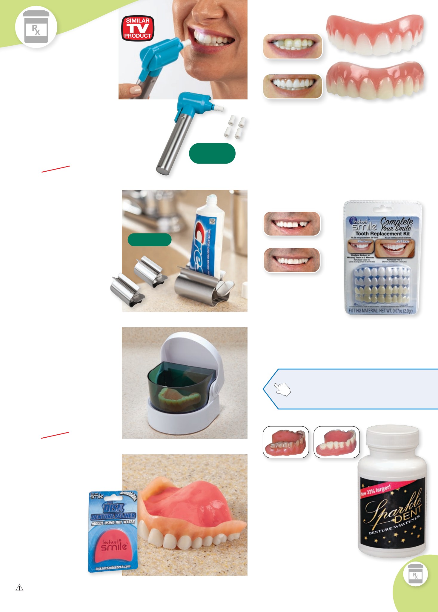 Flyer page 37