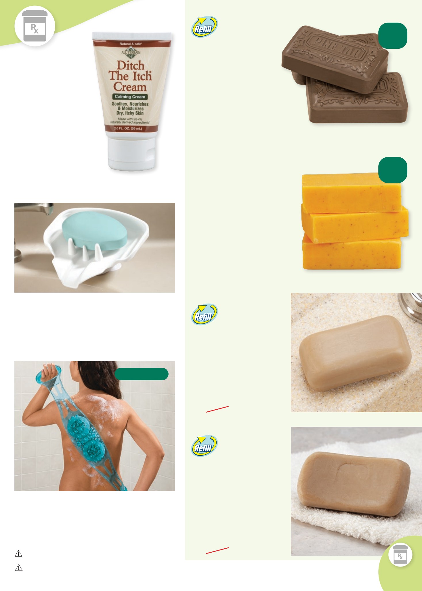 Flyer page 39