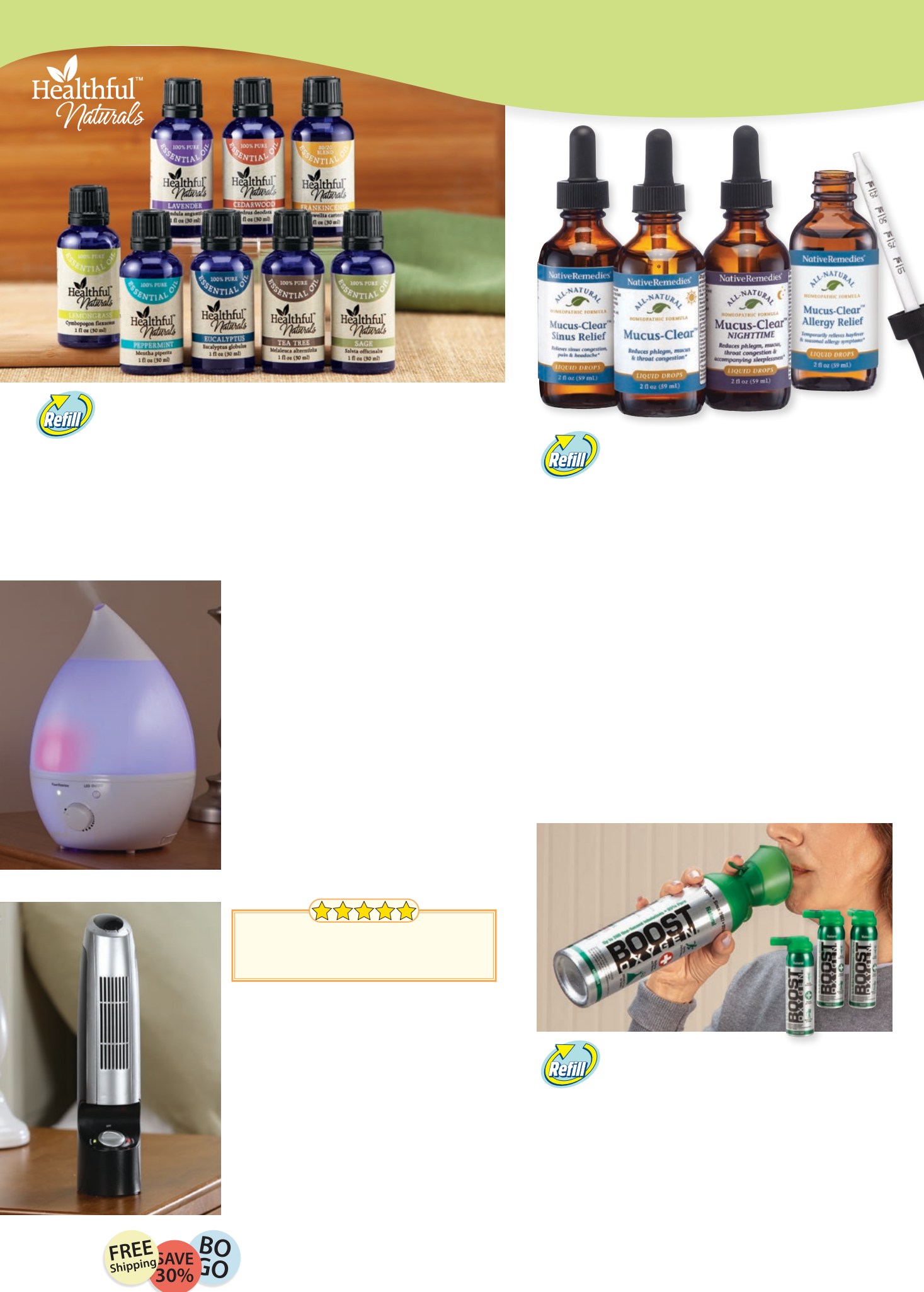 Flyer page 40
