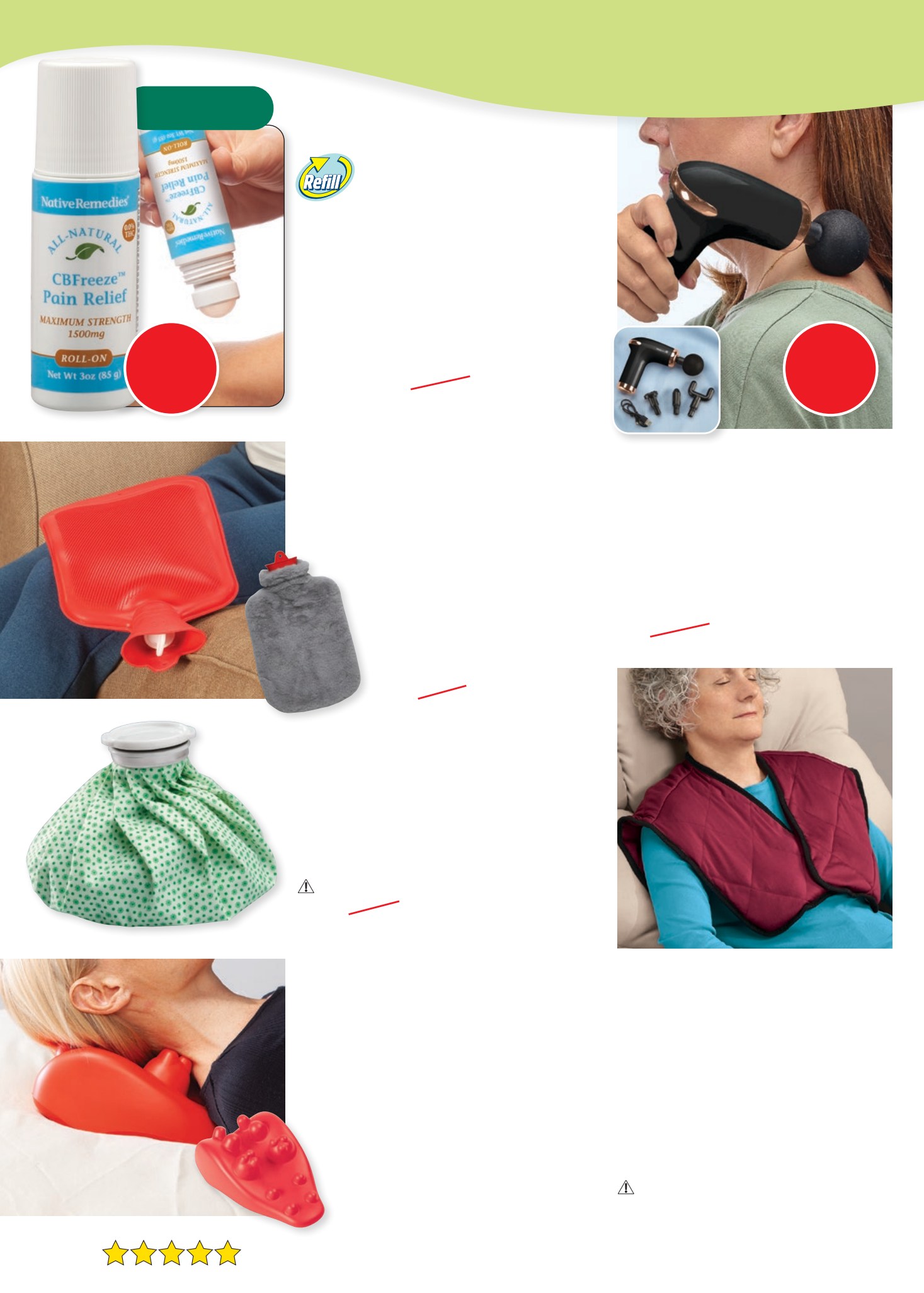 Flyer page 42