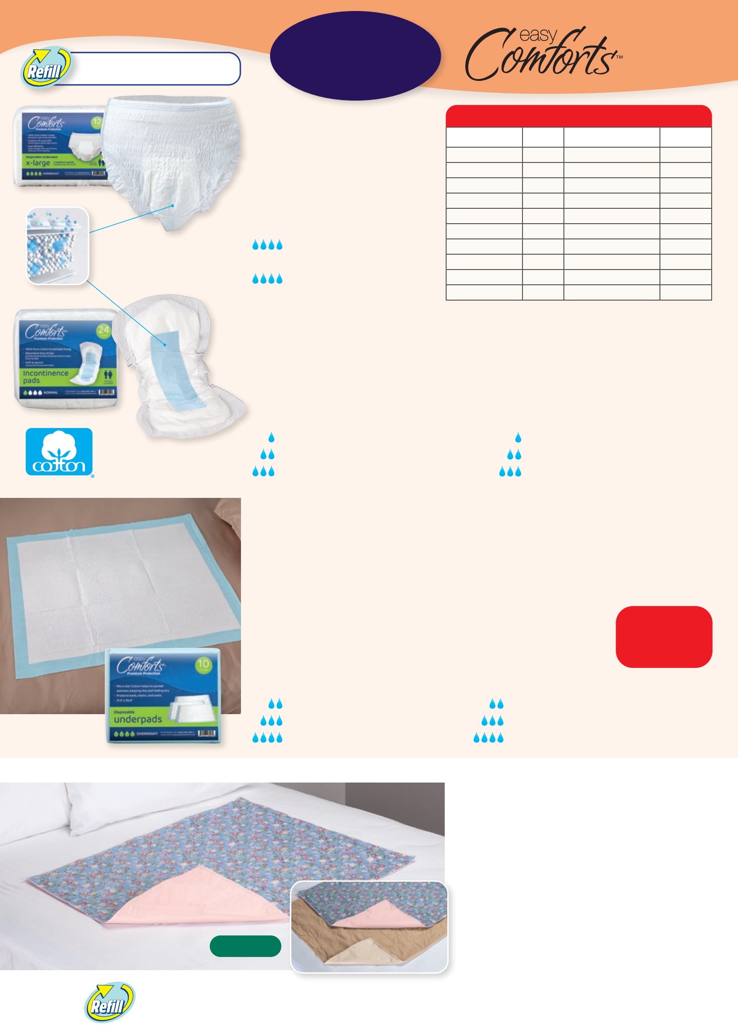 Flyer page 44