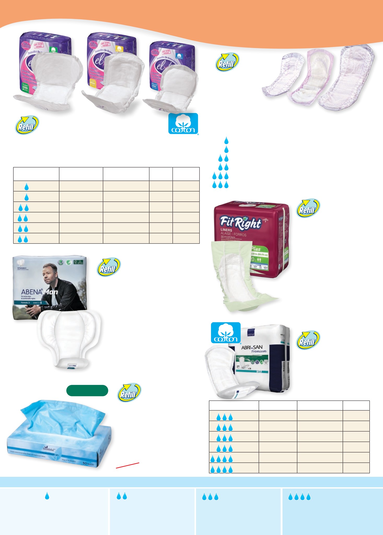 Flyer page 46