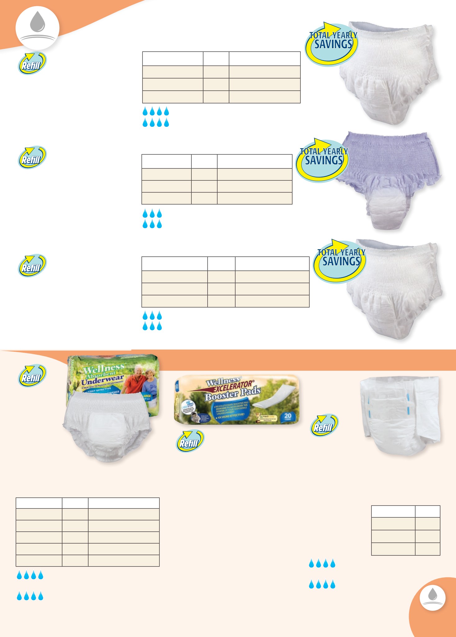Flyer page 47