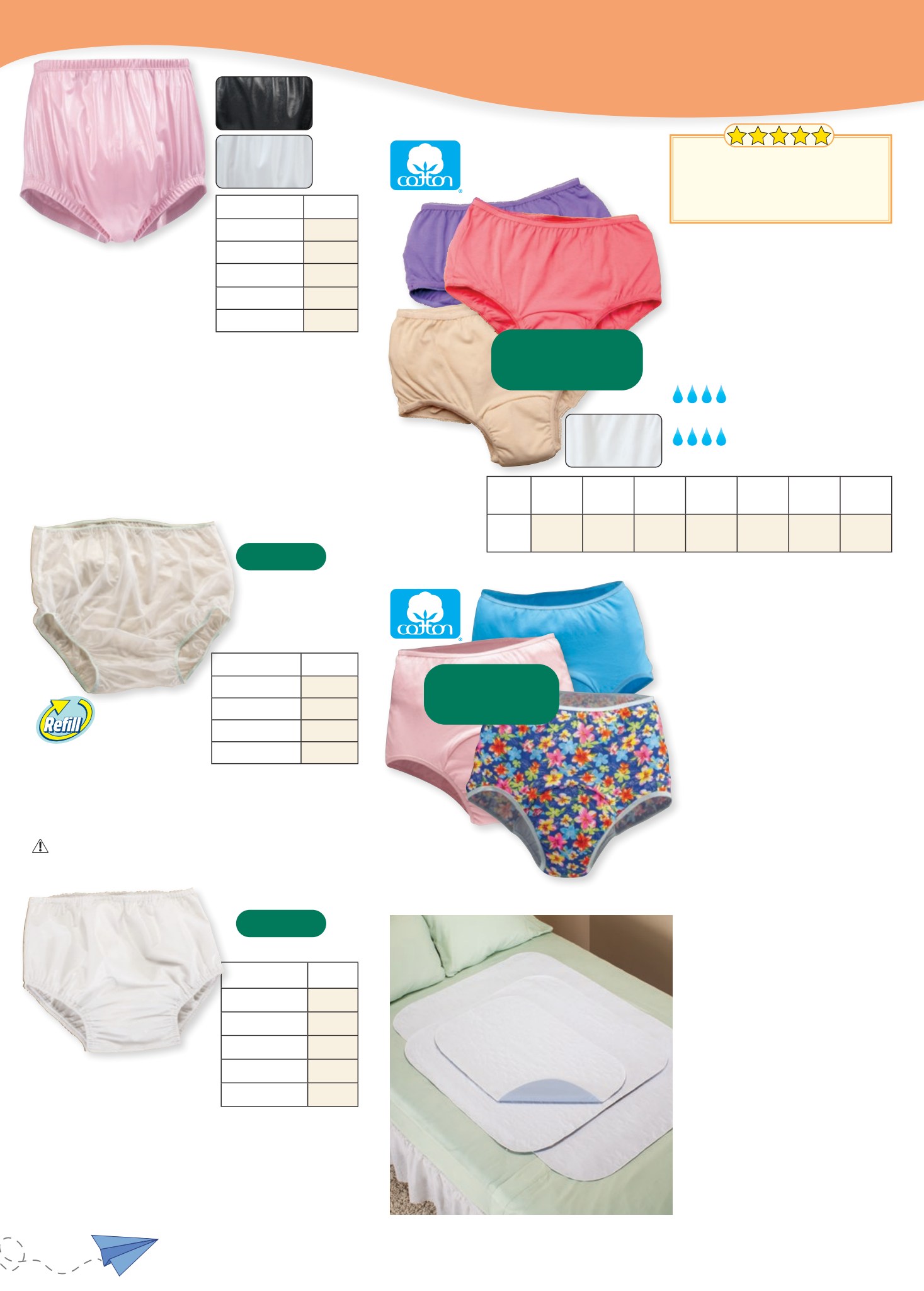 Flyer page 48