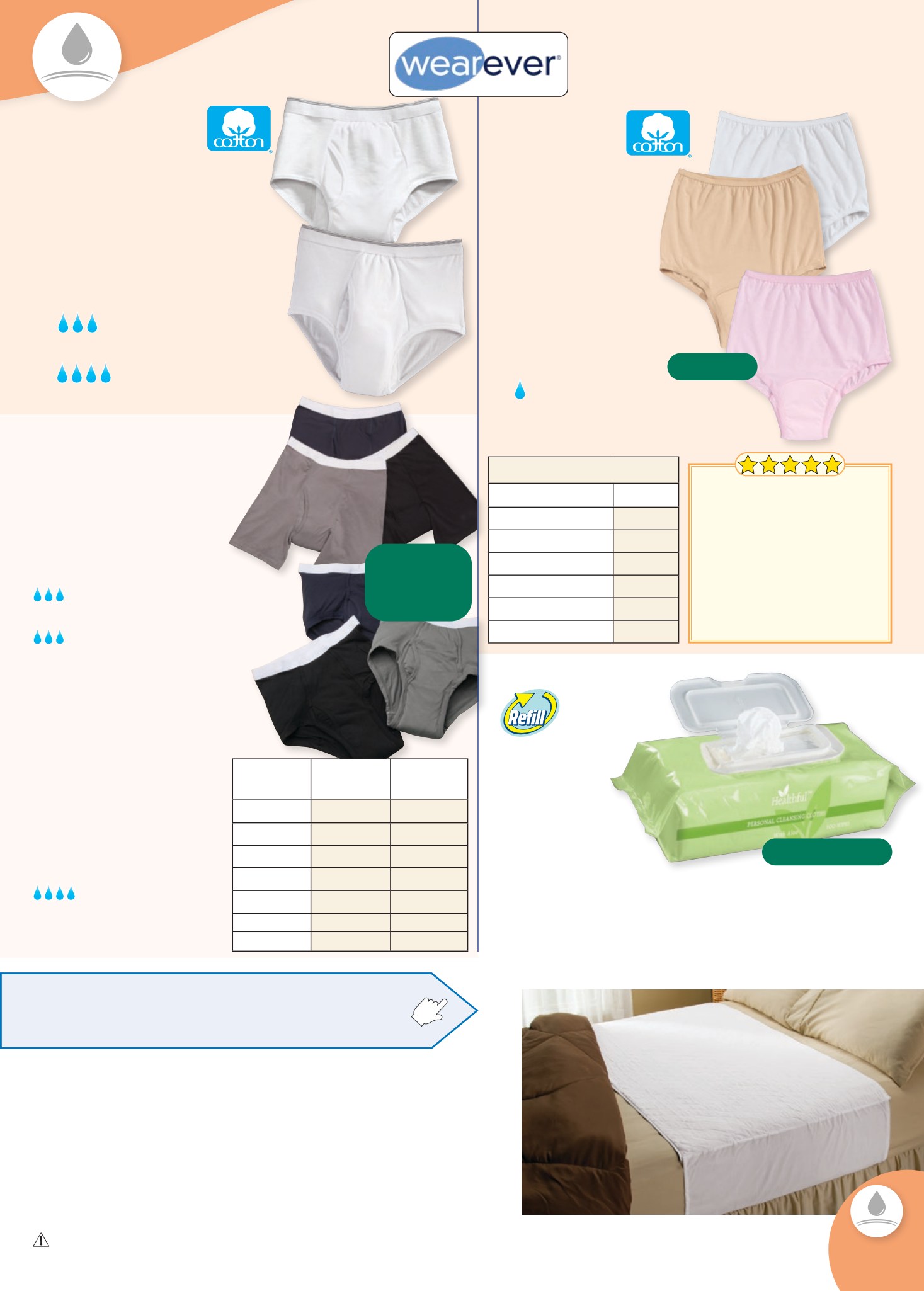 Flyer page 49
