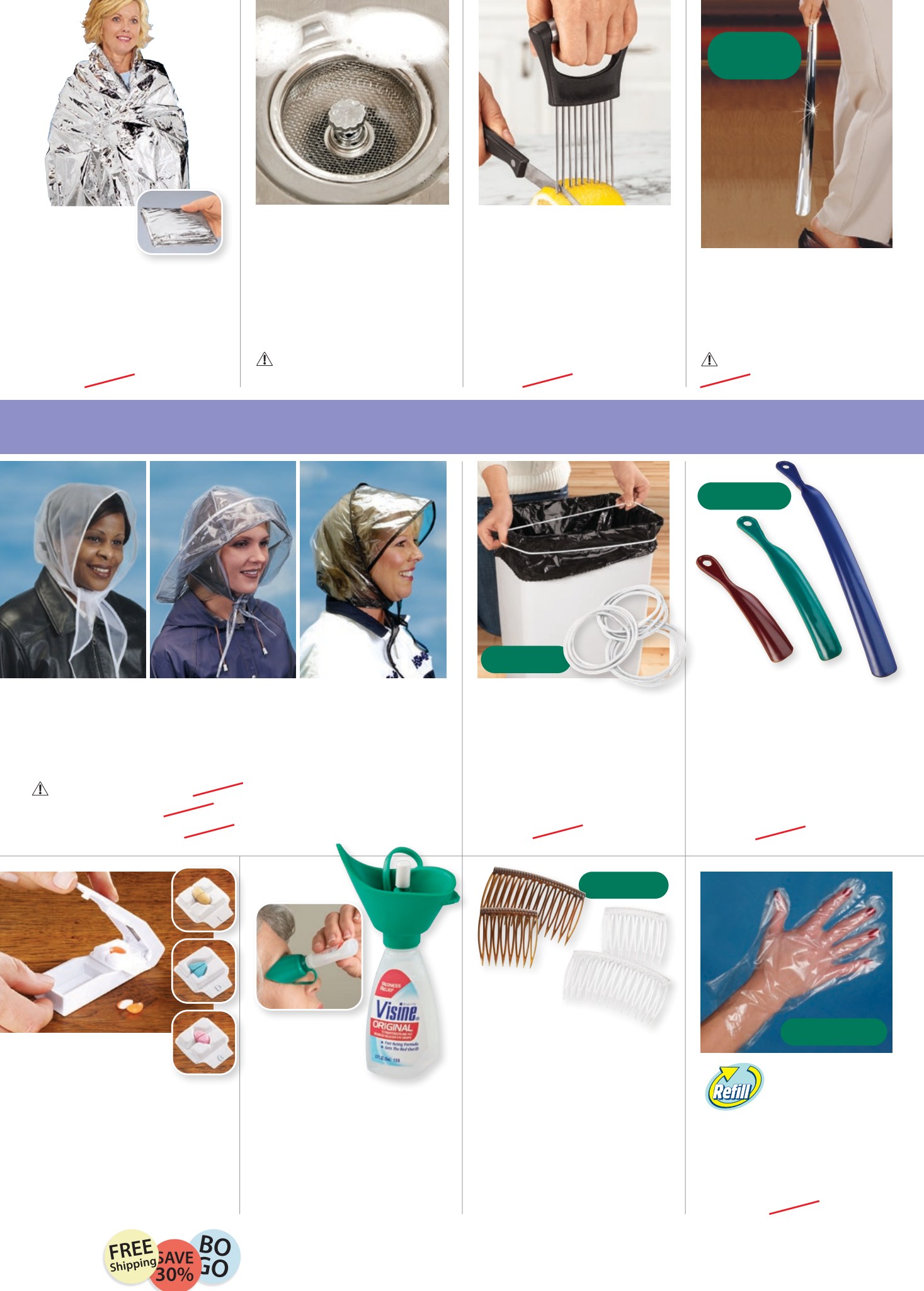 Flyer page 50
