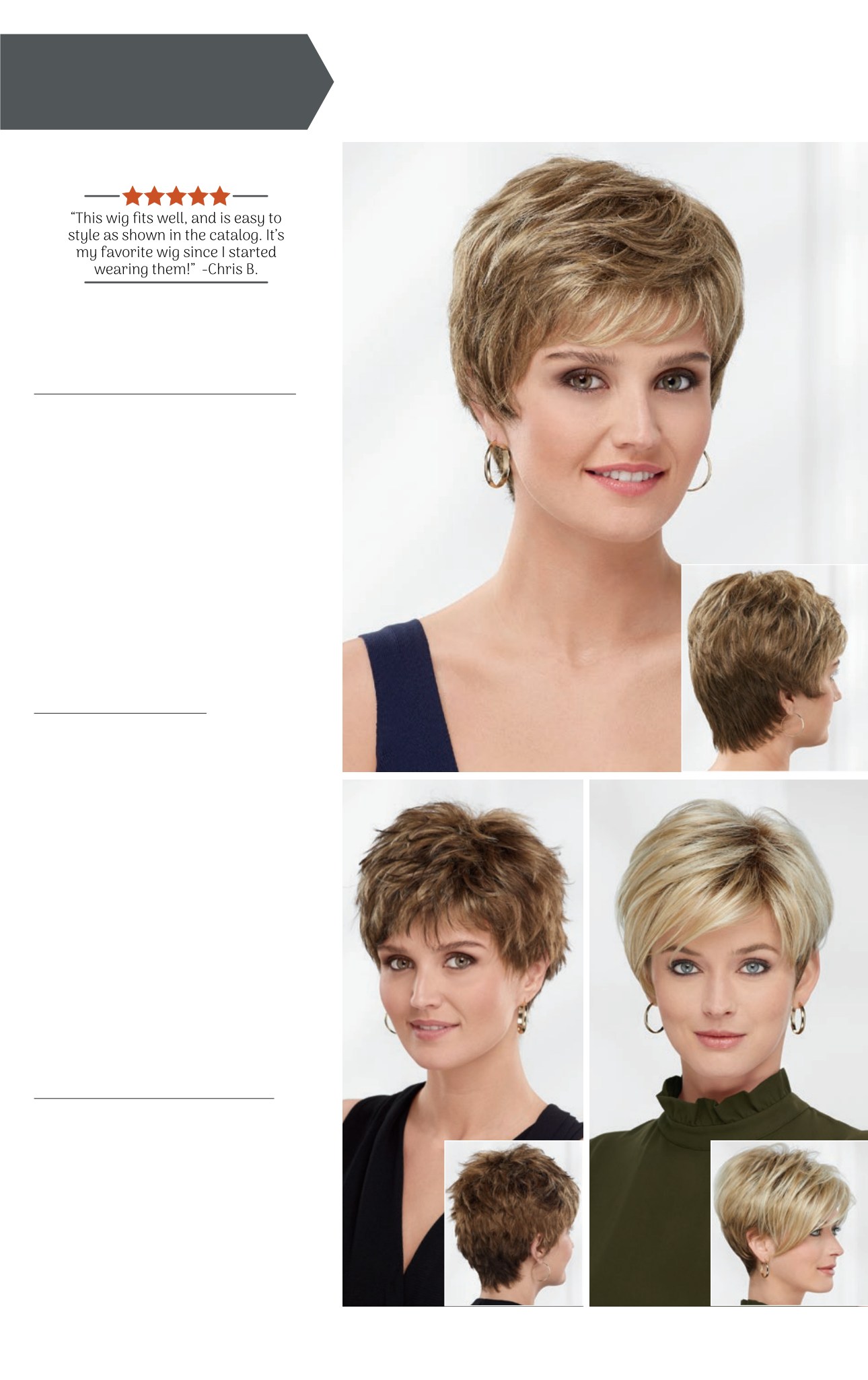 Flyer page 53