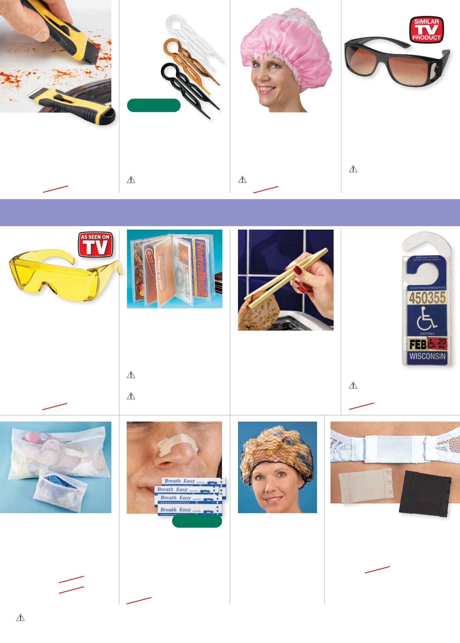 Flyer page 59