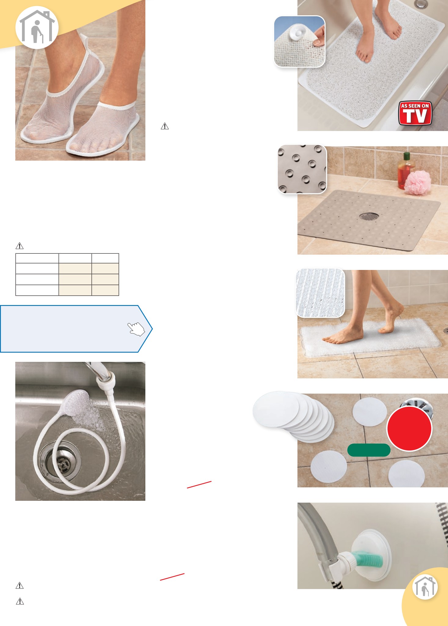 Flyer page 63