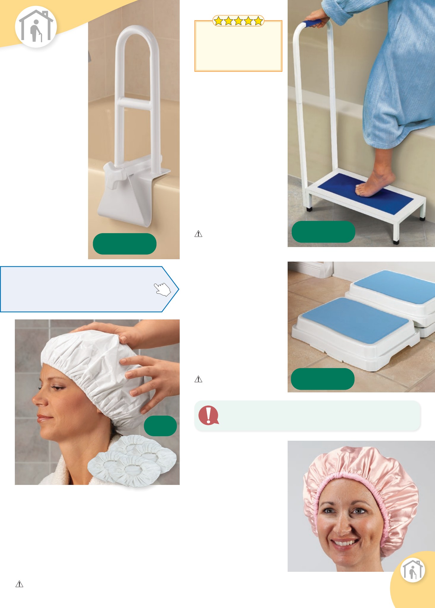 Flyer page 65