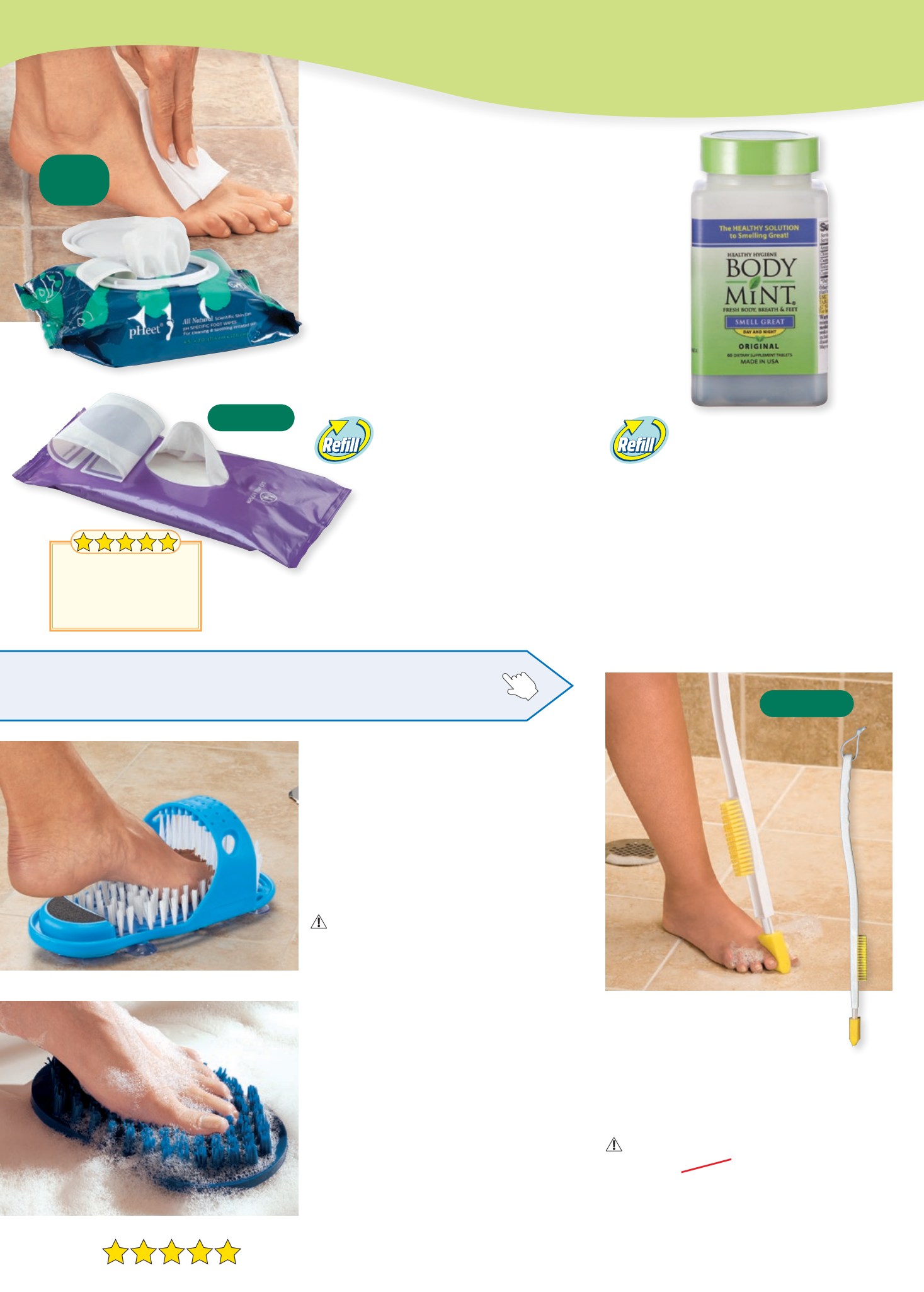 Flyer page 66