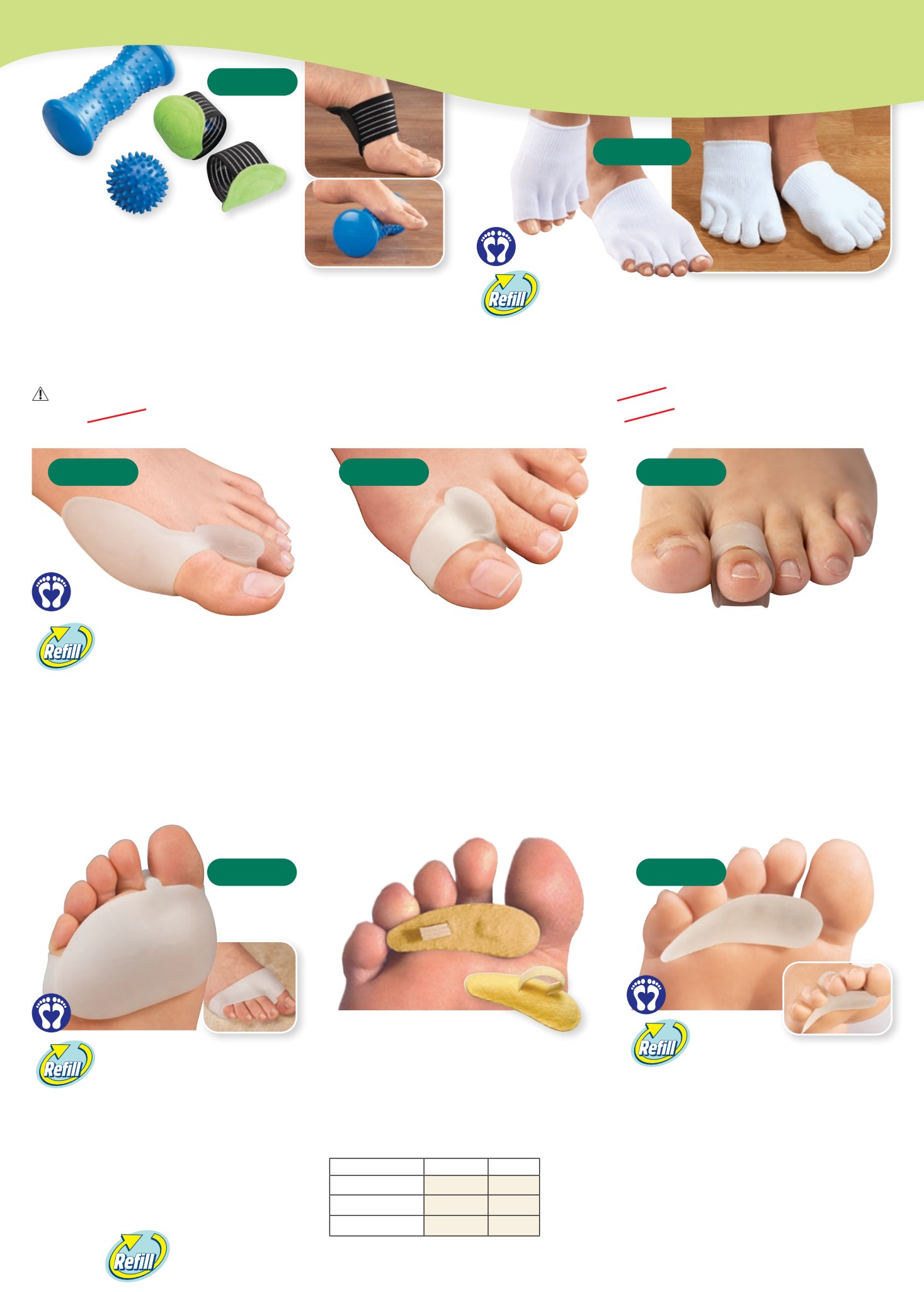 Flyer page 68