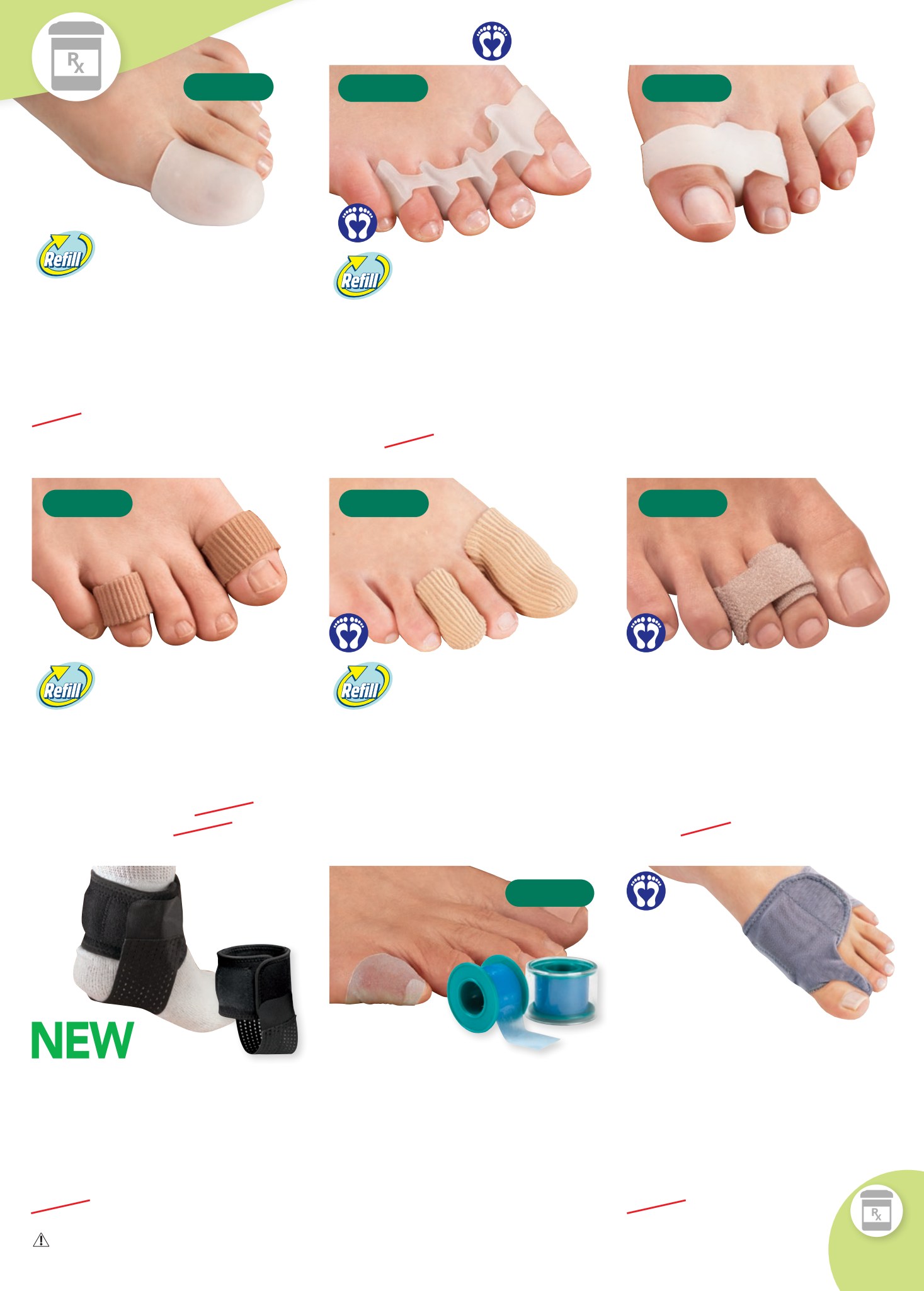 Flyer page 69