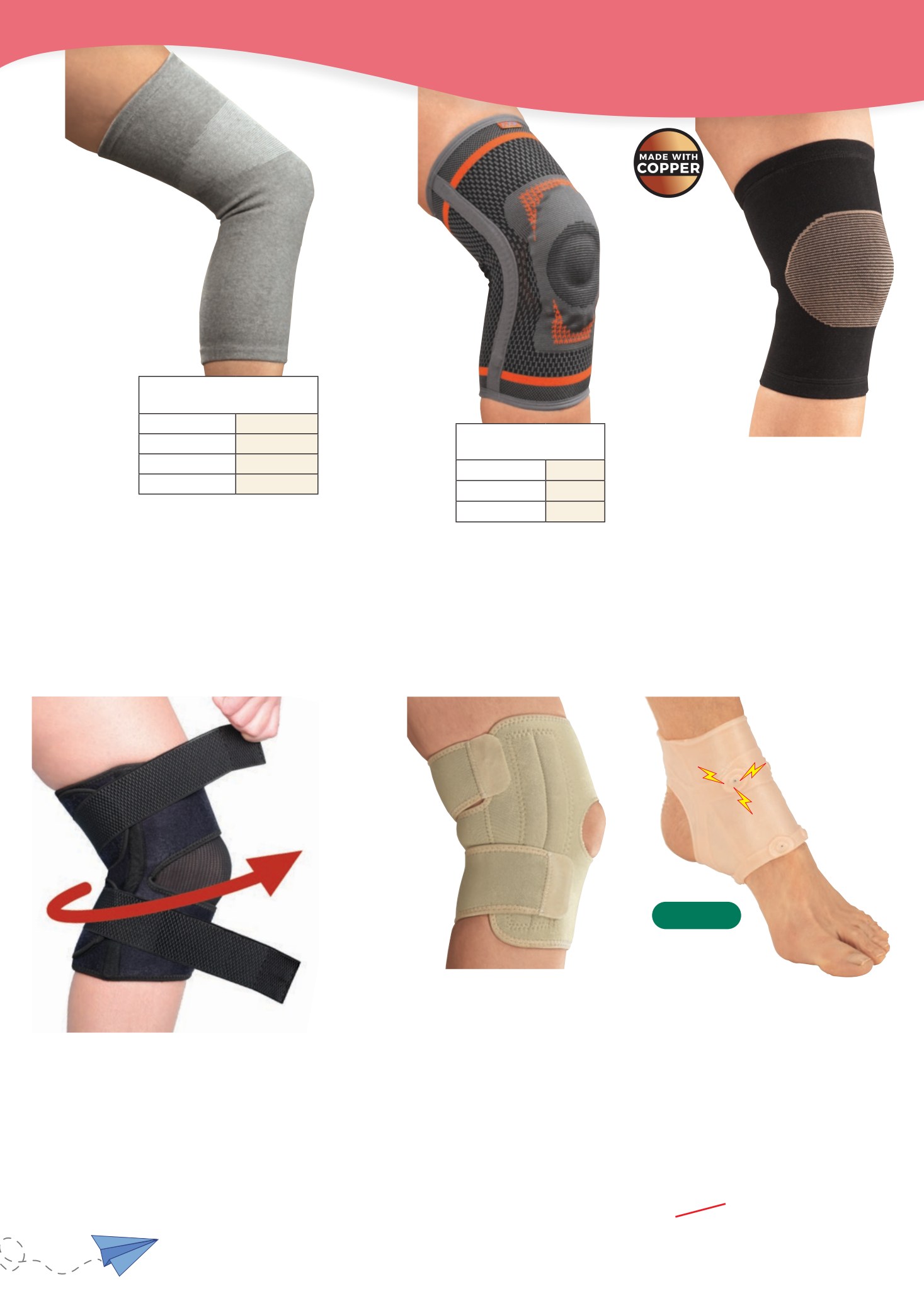 Flyer page 70