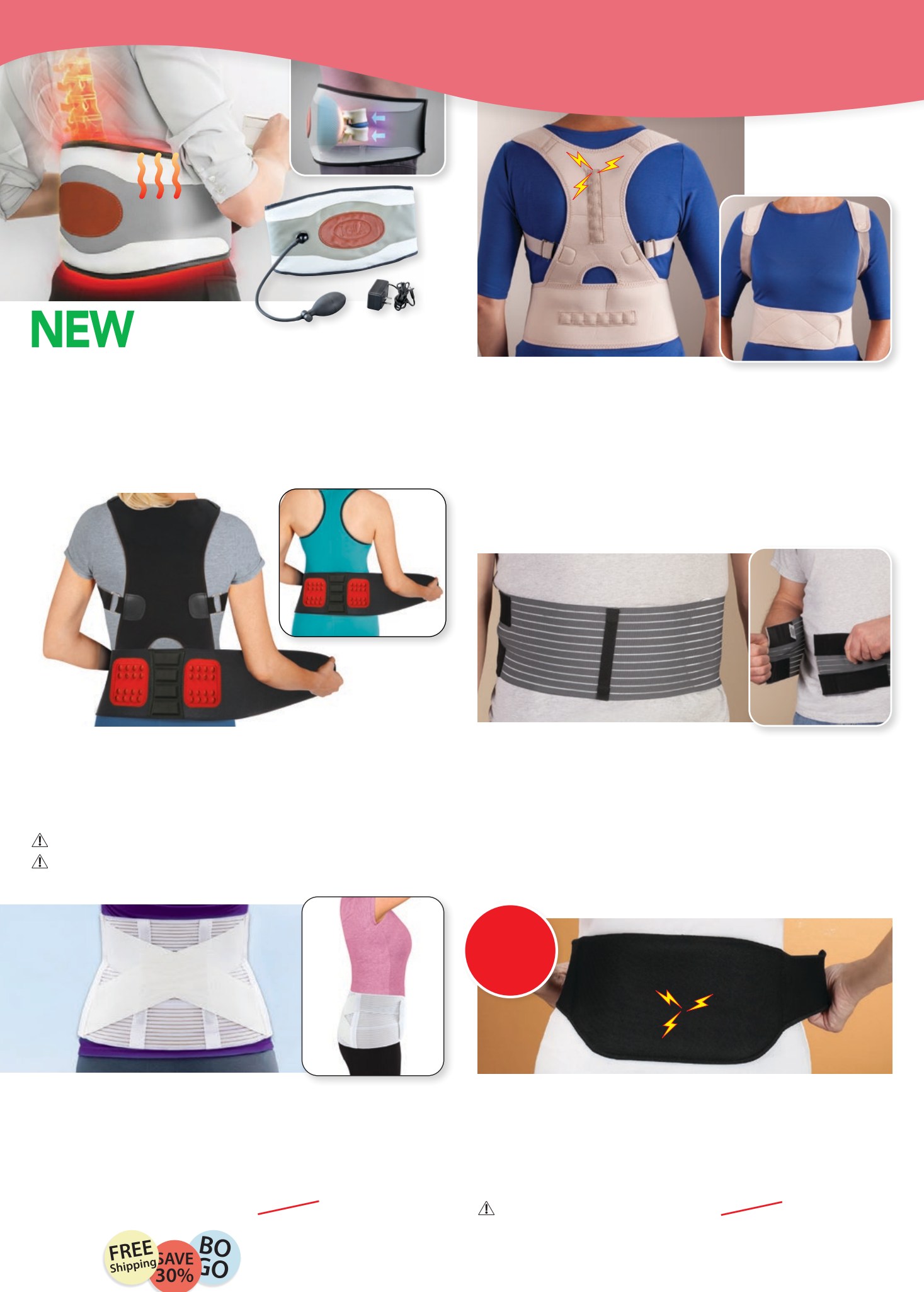 Flyer page 72