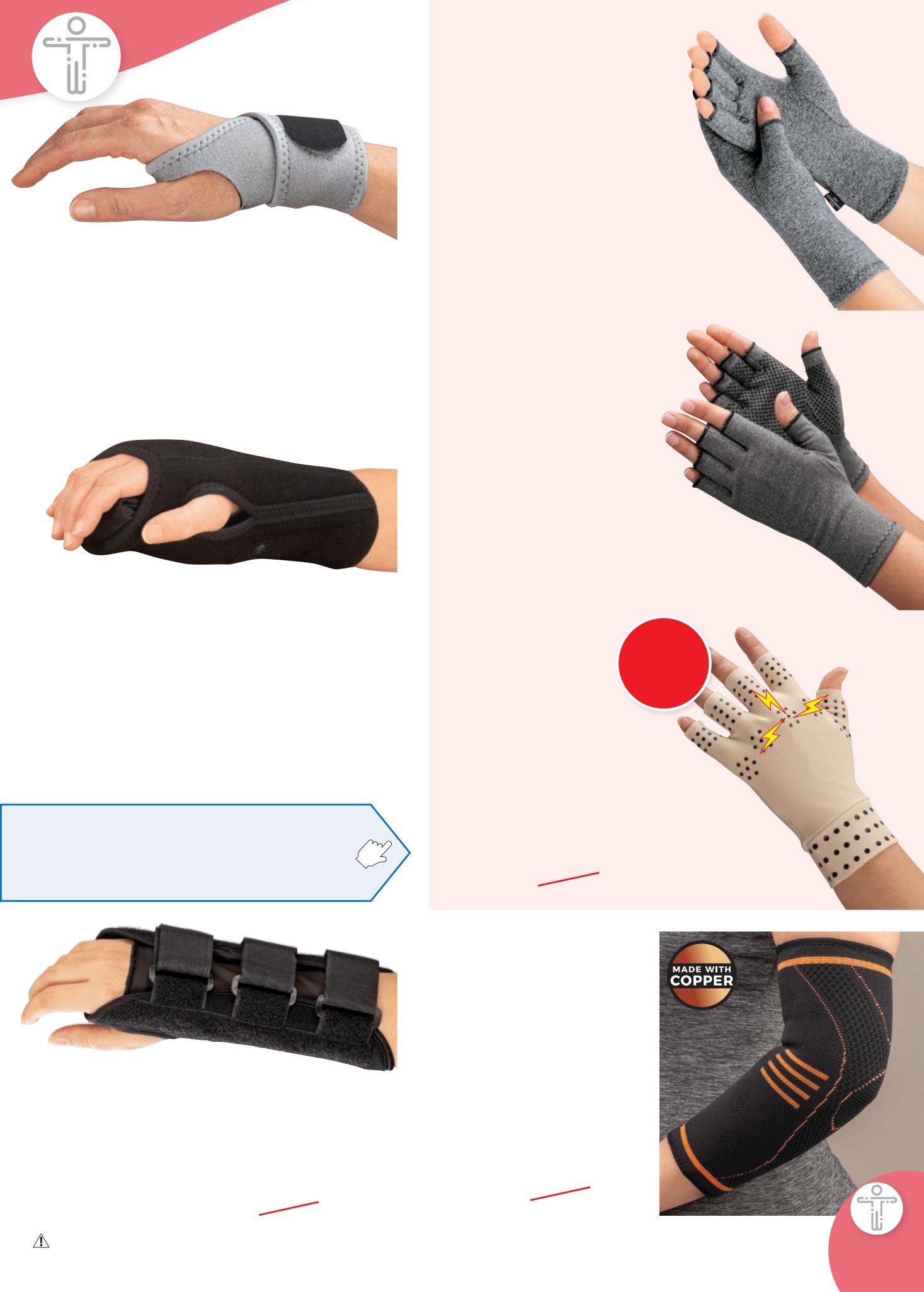 Flyer page 73