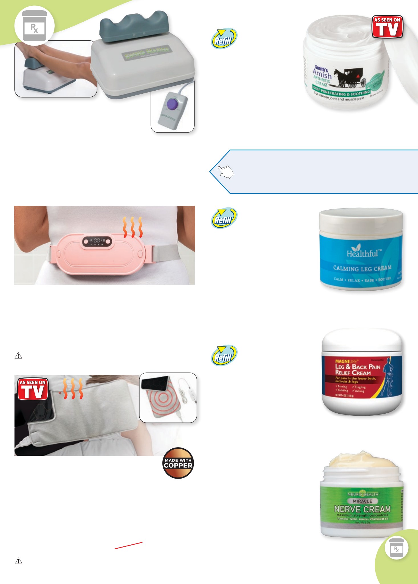 Flyer page 75