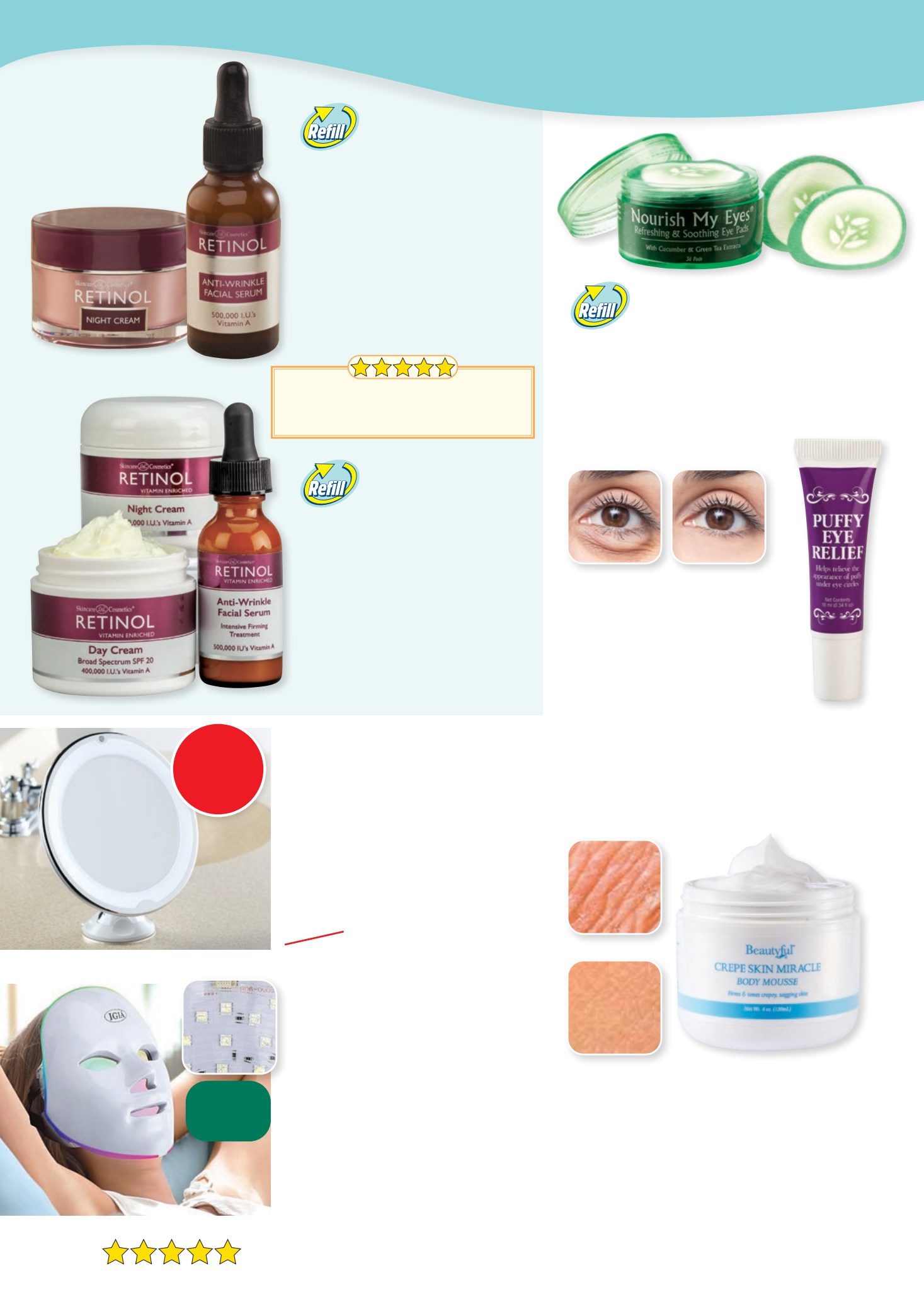 Flyer page 76