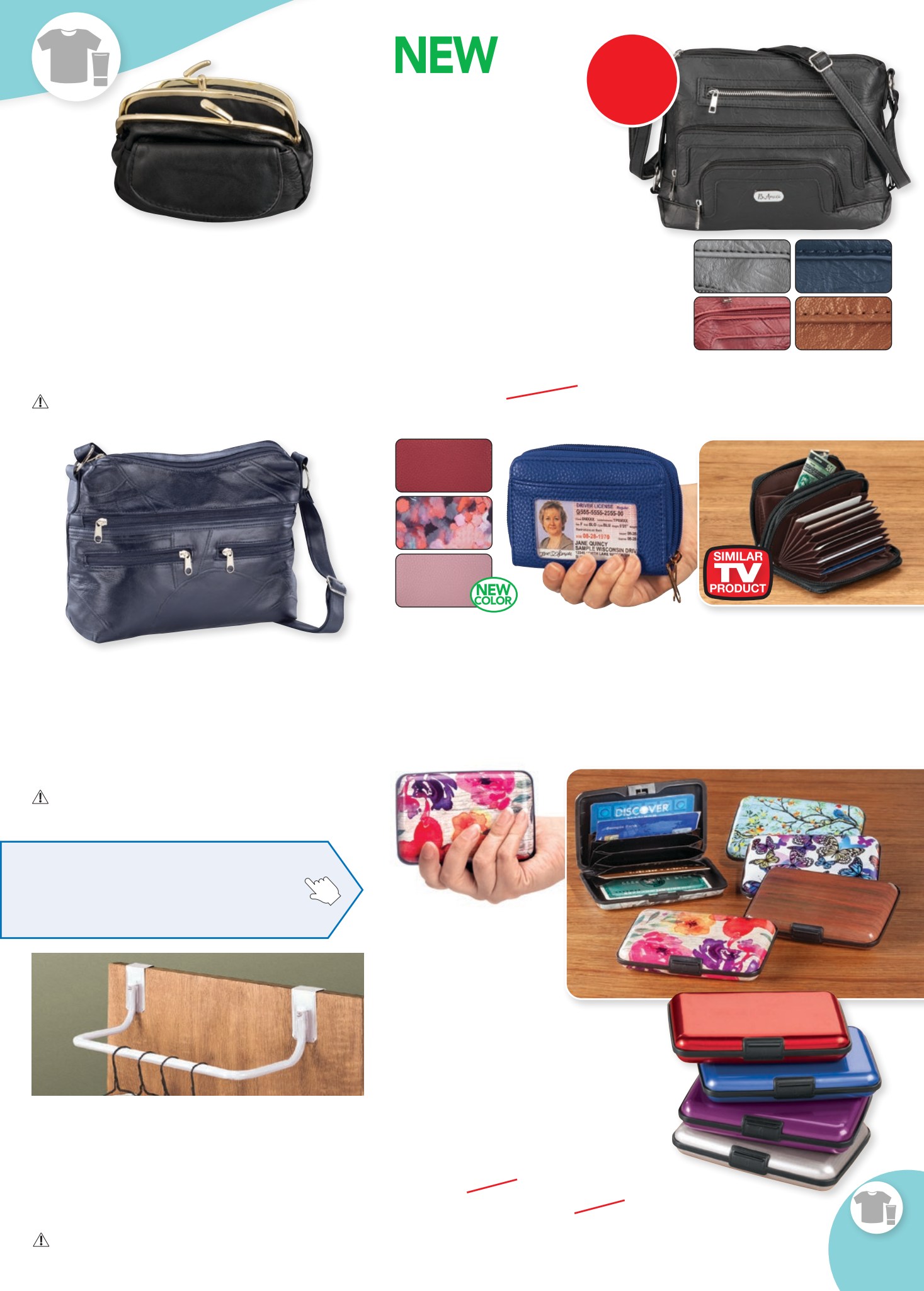 Flyer page 77