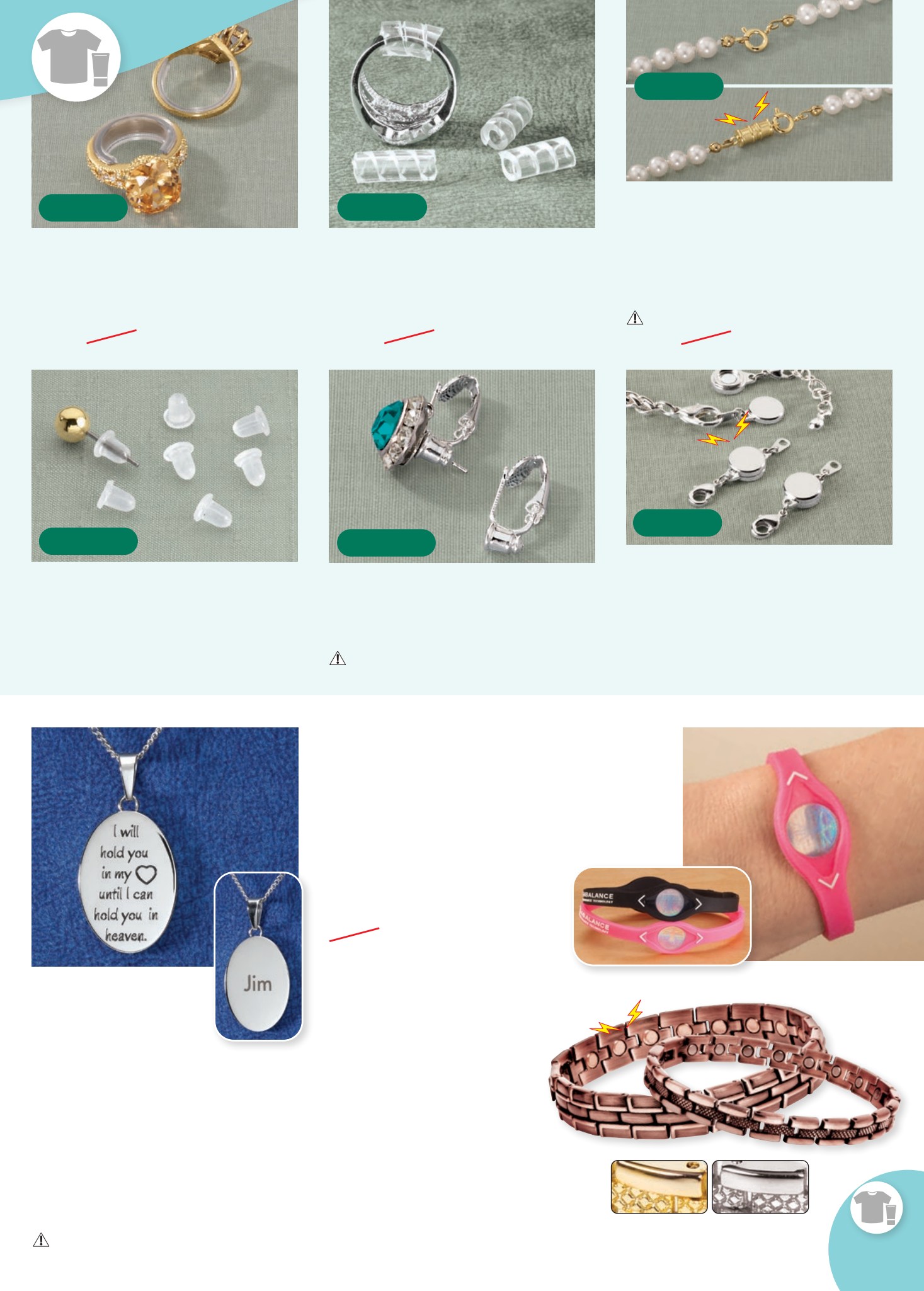 Flyer page 79