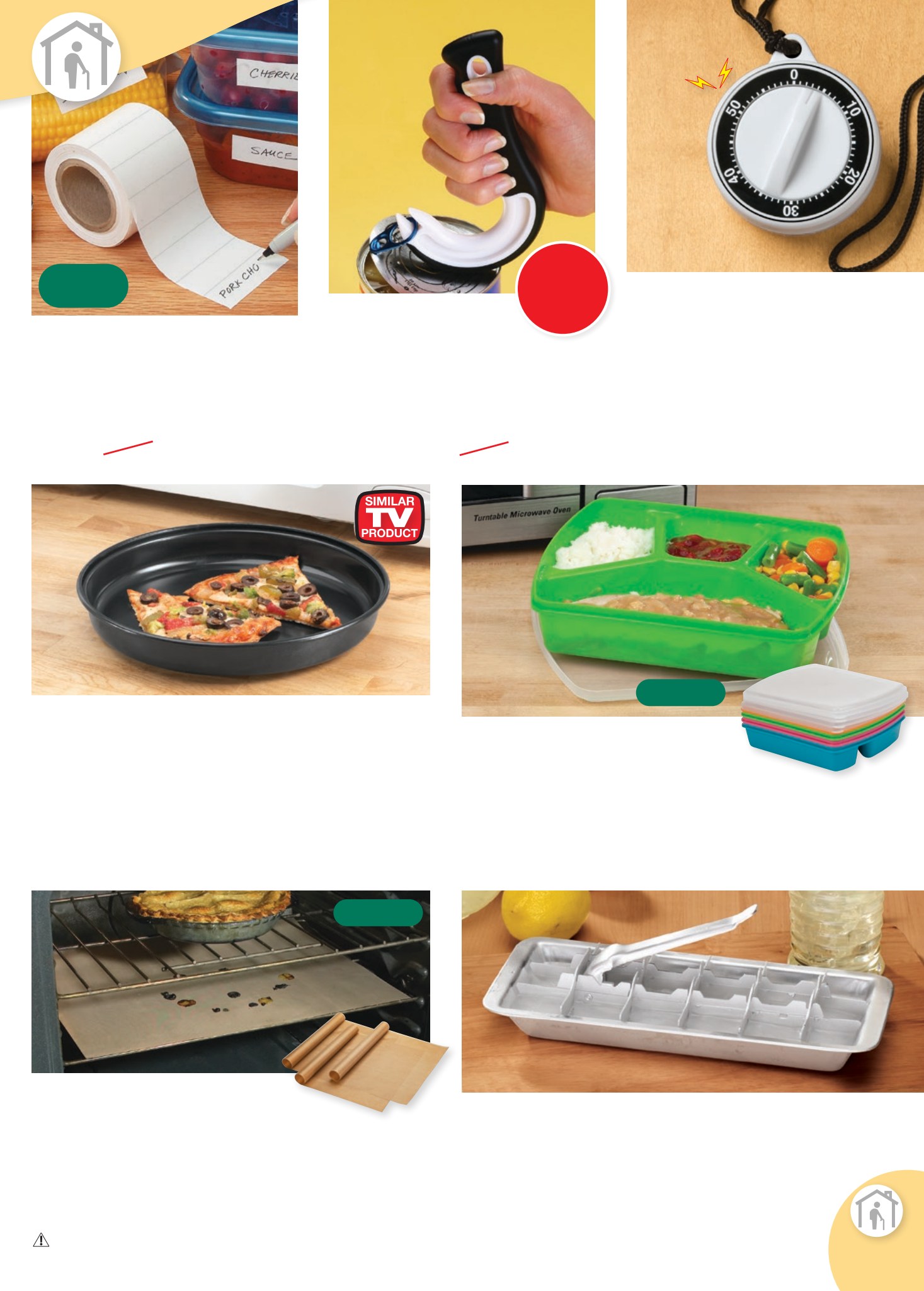 Flyer page 83