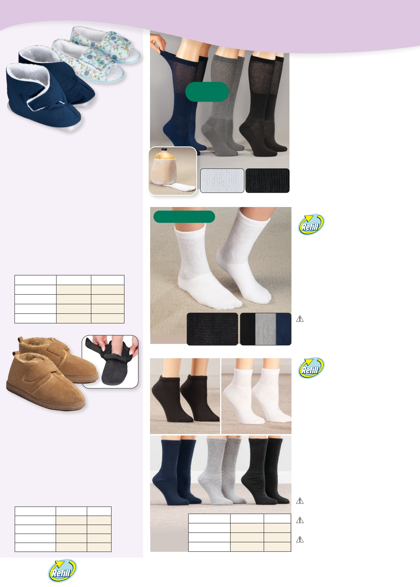 Flyer page 88