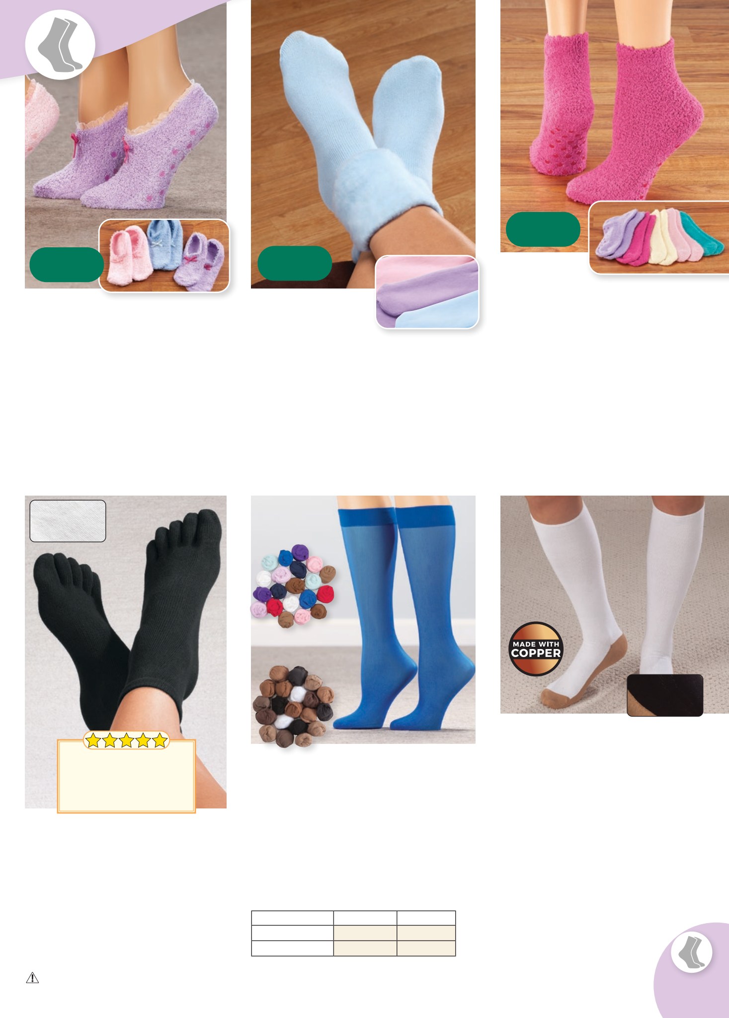 Flyer page 93
