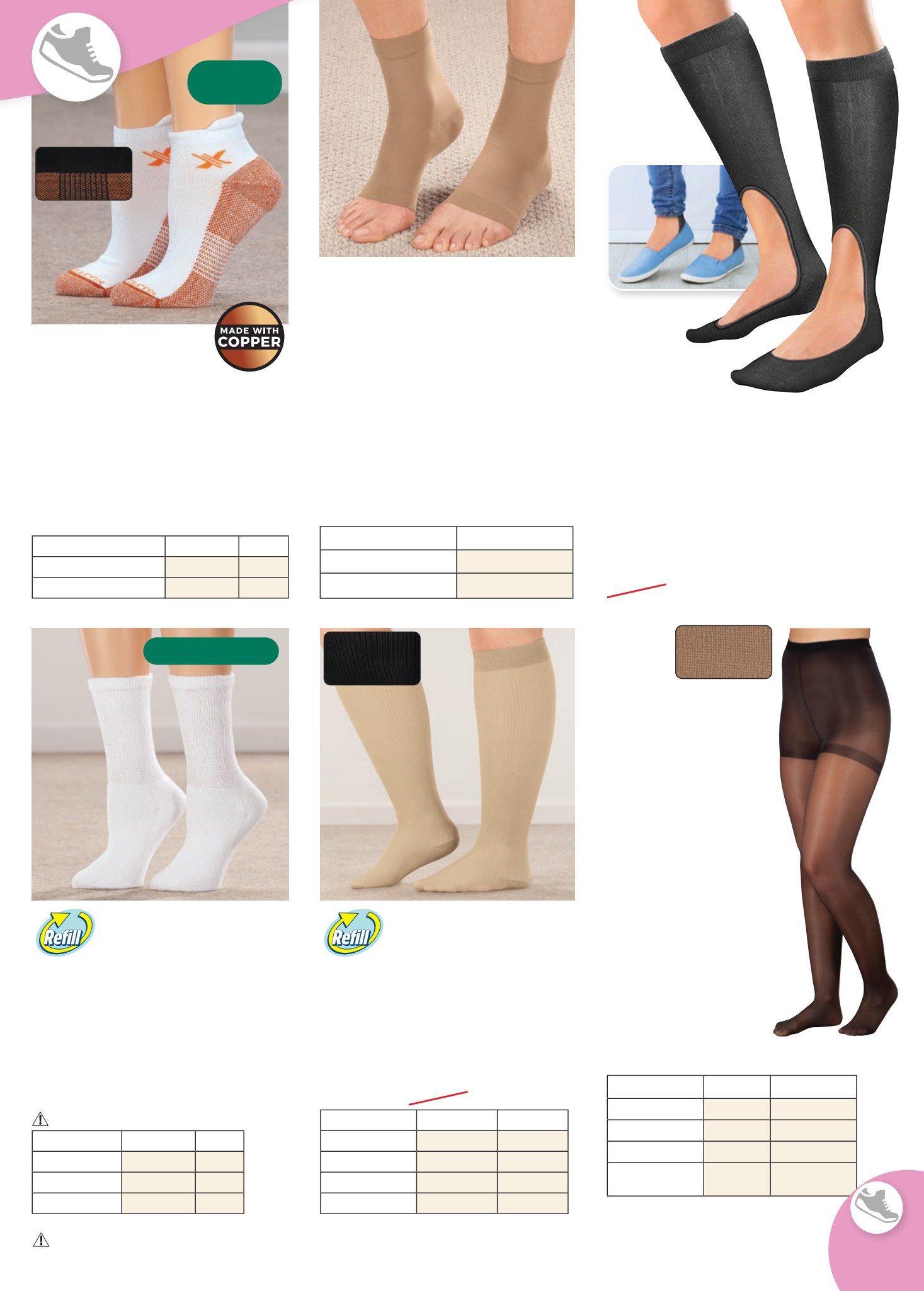 Flyer page 95