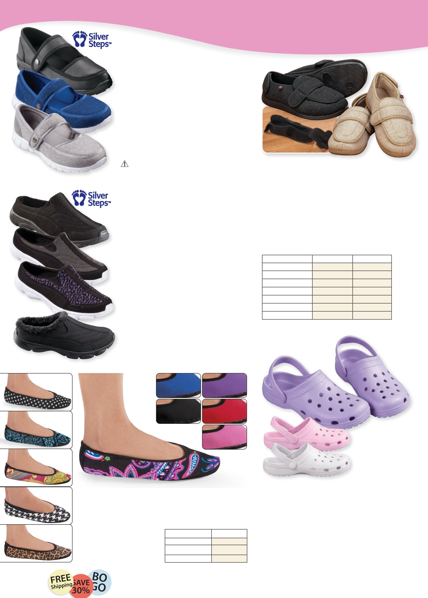 Flyer page 96