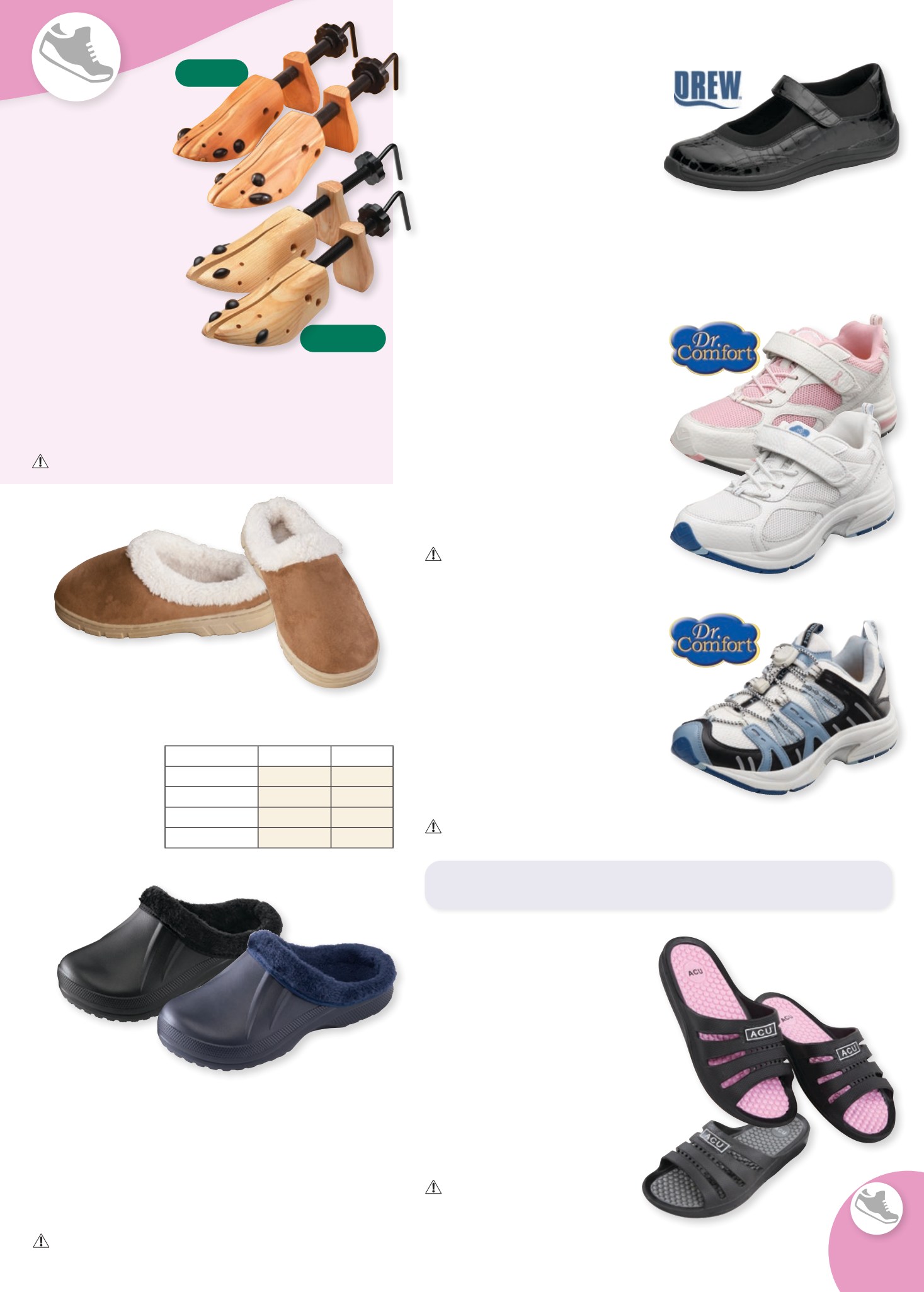 Flyer page 97