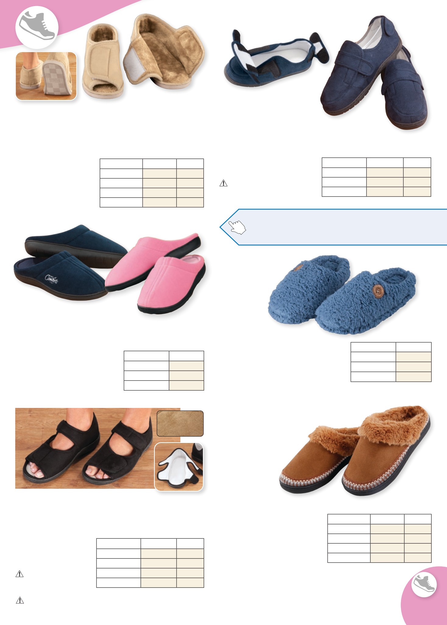 Flyer page 99