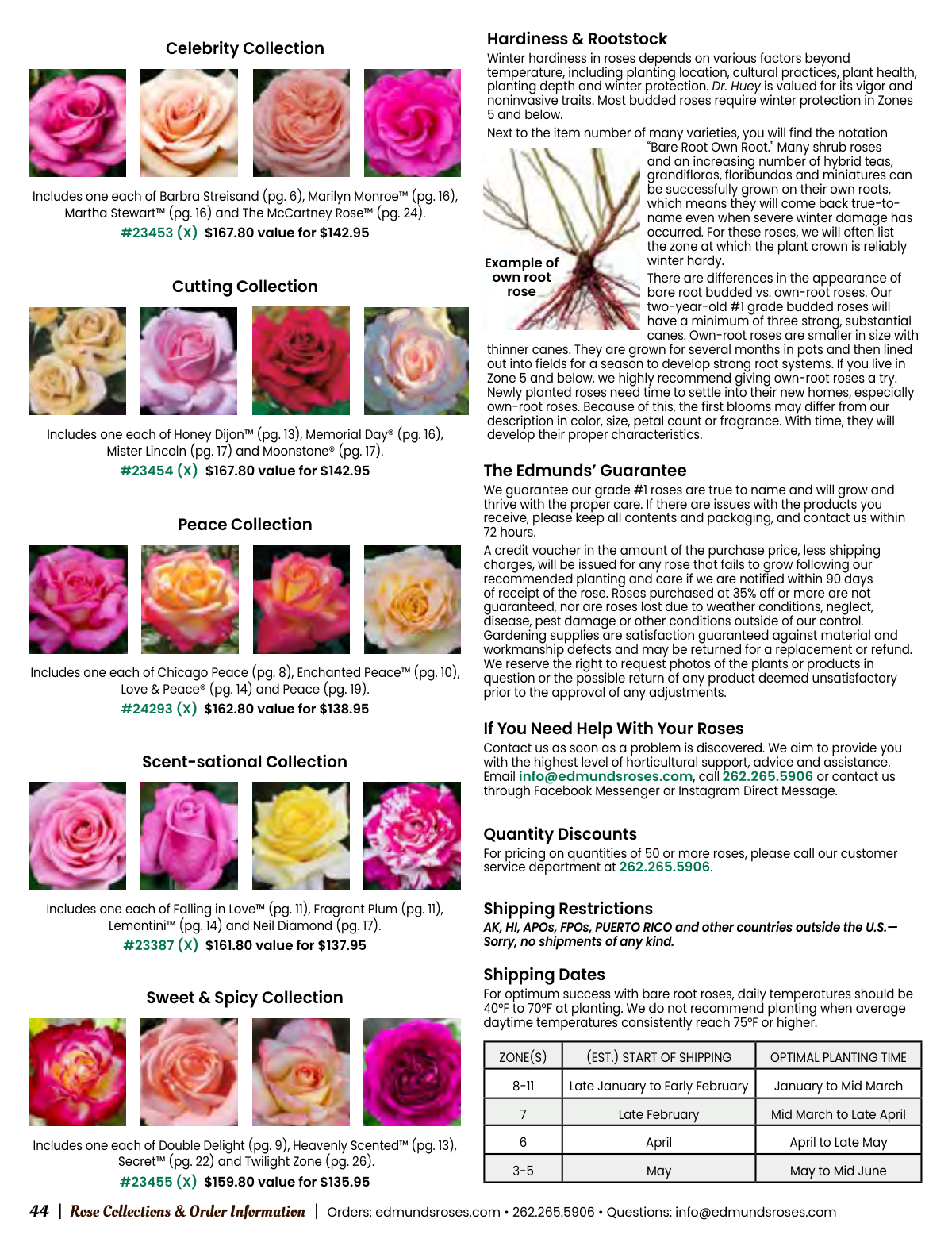 Flyer page 44