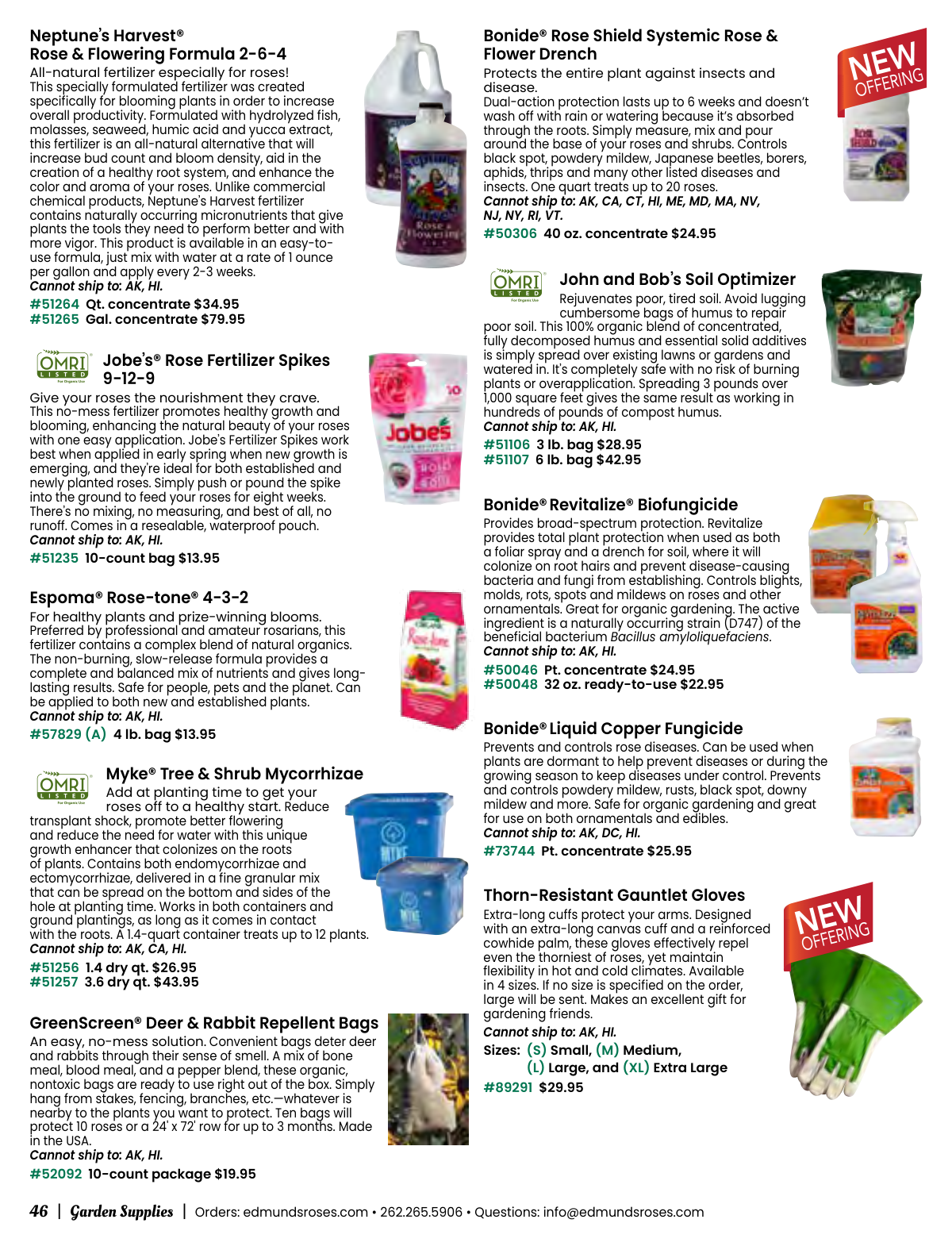 Flyer page 46