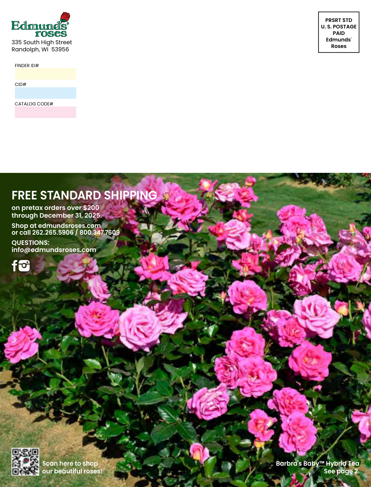 Flyer page 48