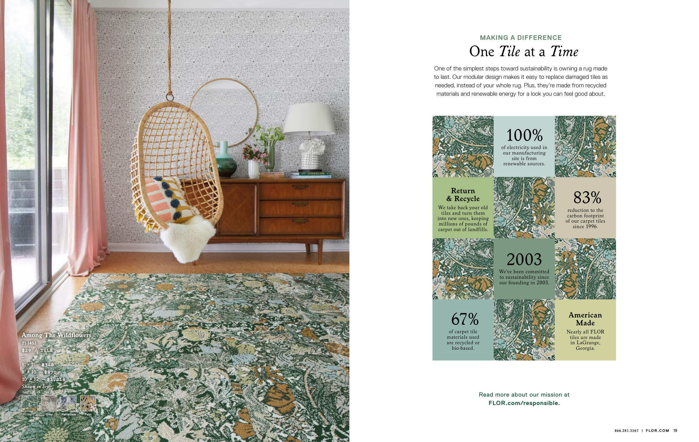 Flyer page 10