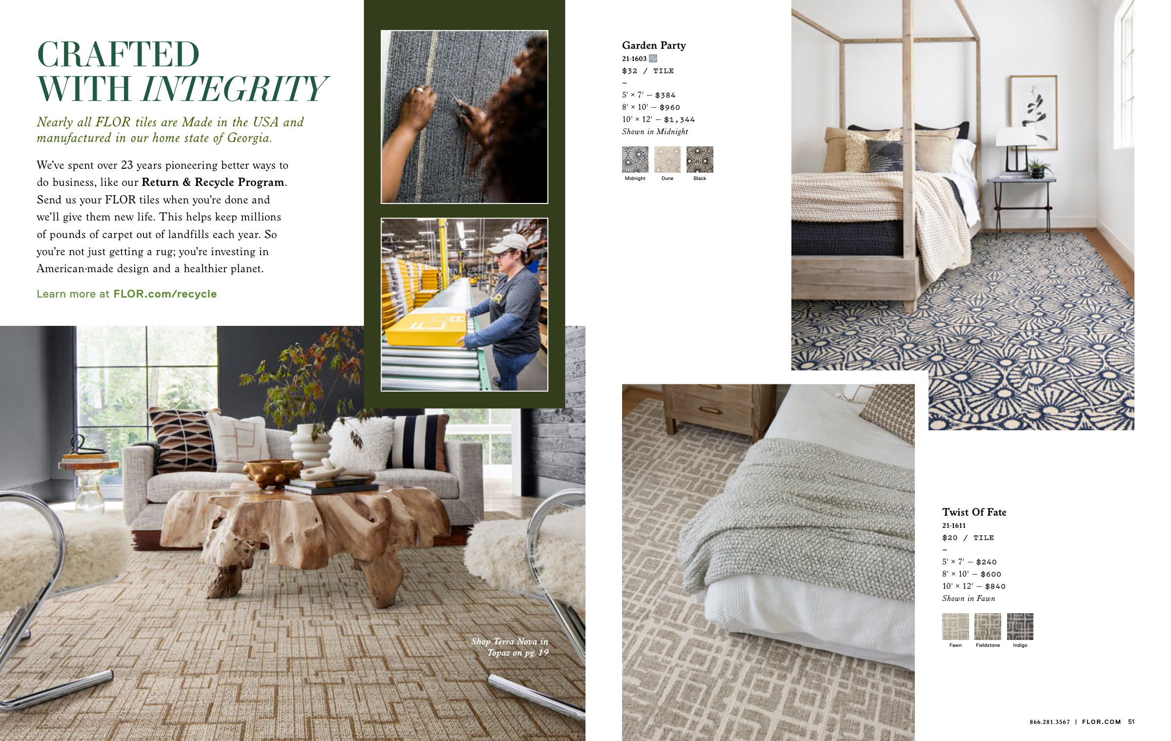 Flyer page 25