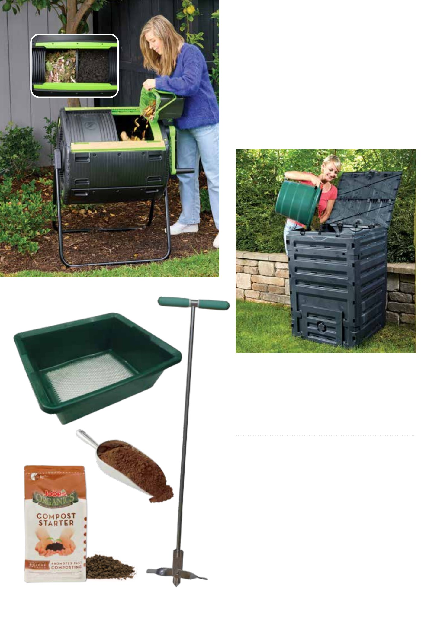 Flyer page 10
