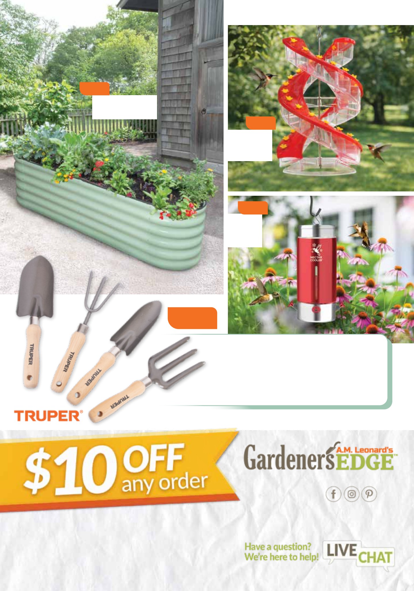 Flyer page 2