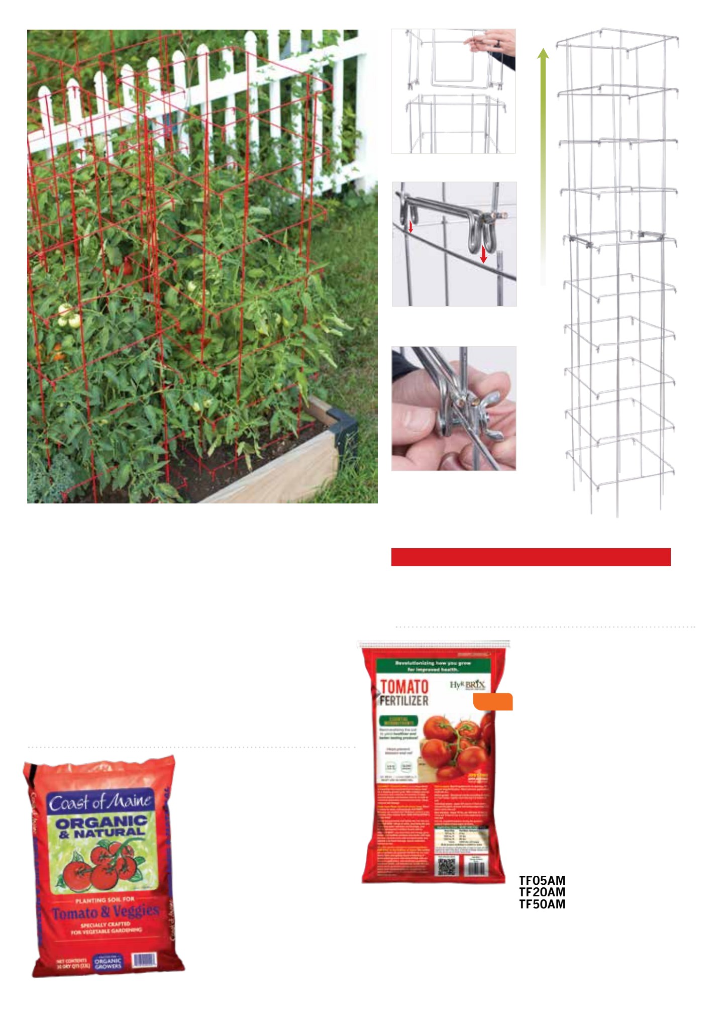 Flyer page 20